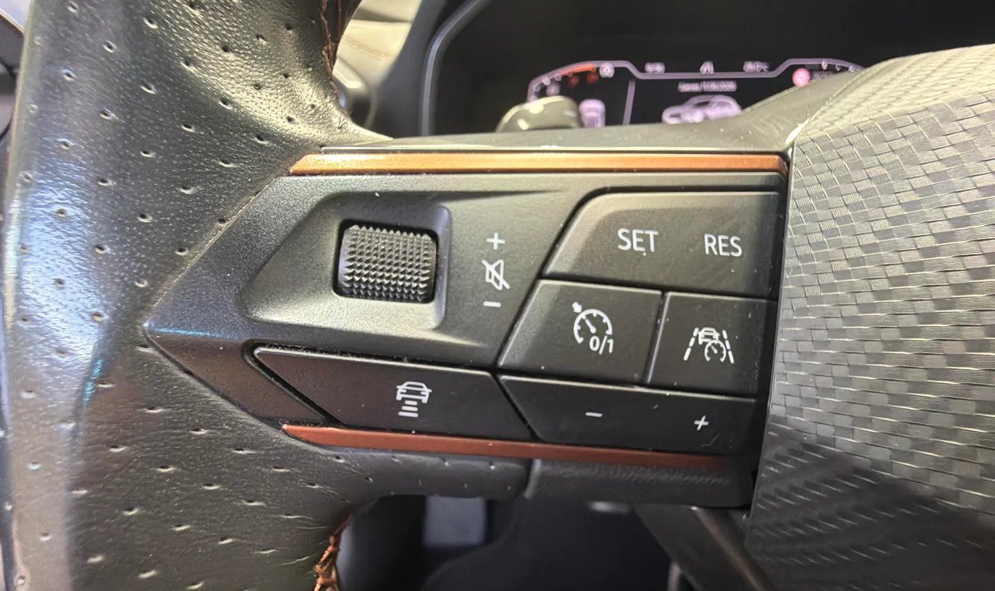 Slide 18