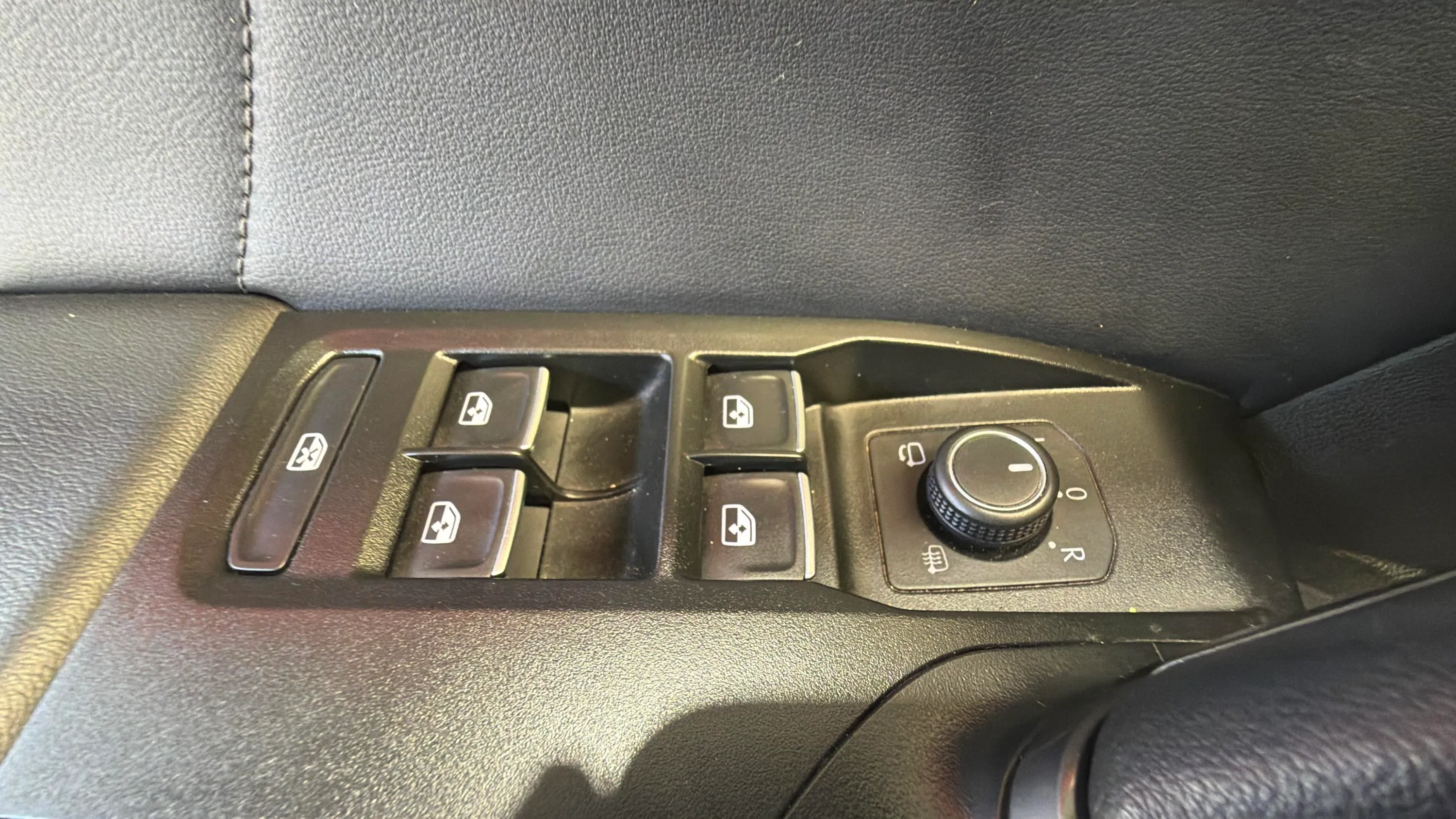 Cupra Formentor 1.5 TSI DSG - foto 16