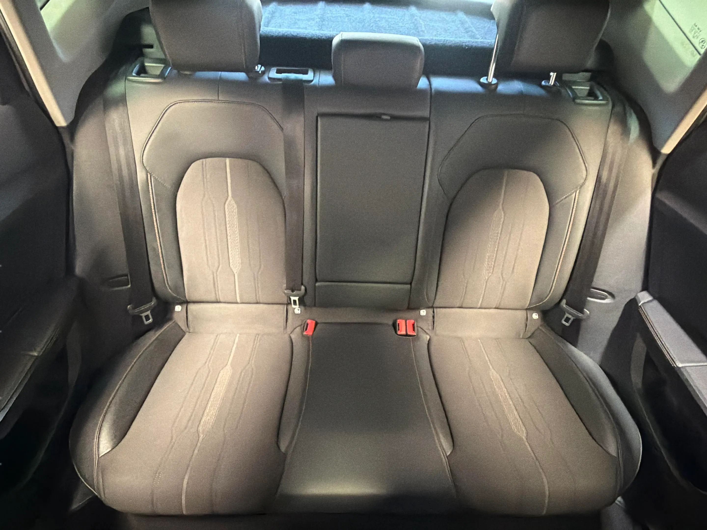 Cupra Formentor 1.5 TSI DSG - foto 15