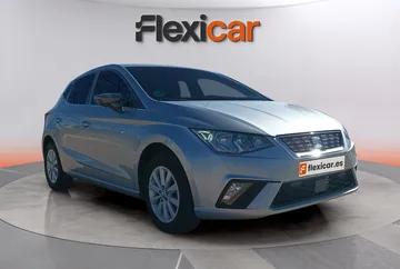 seat ibiza 10 tsi 81kw 110cv dsg xcellence gasolina automatica girona 903000000233948