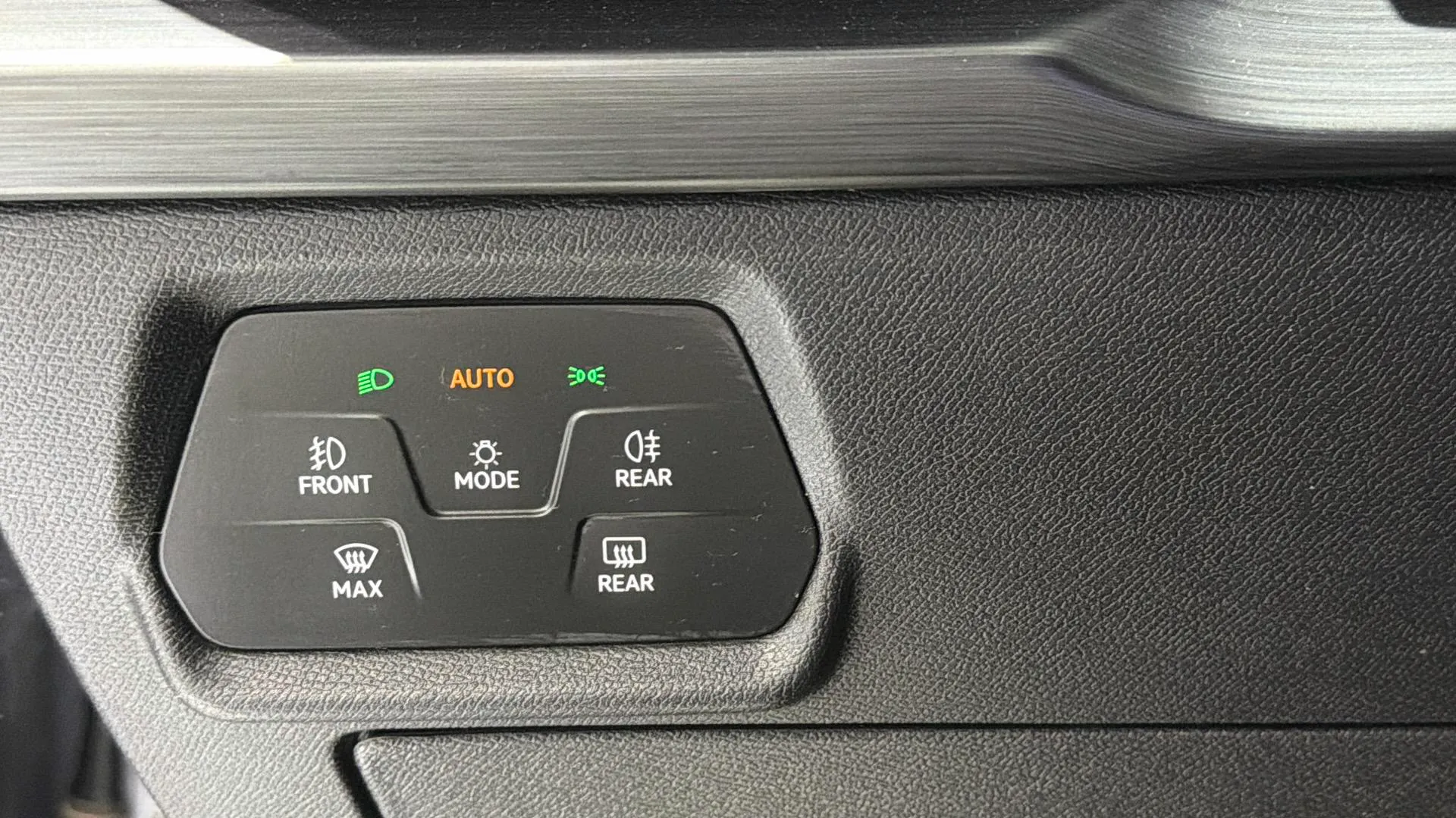 Cupra Formentor 1.5 TSI DSG - foto 15