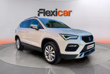seat ateca 15 tsi 110kw st ampsp style xxl gasolina manual mostoles 2 903000000233963