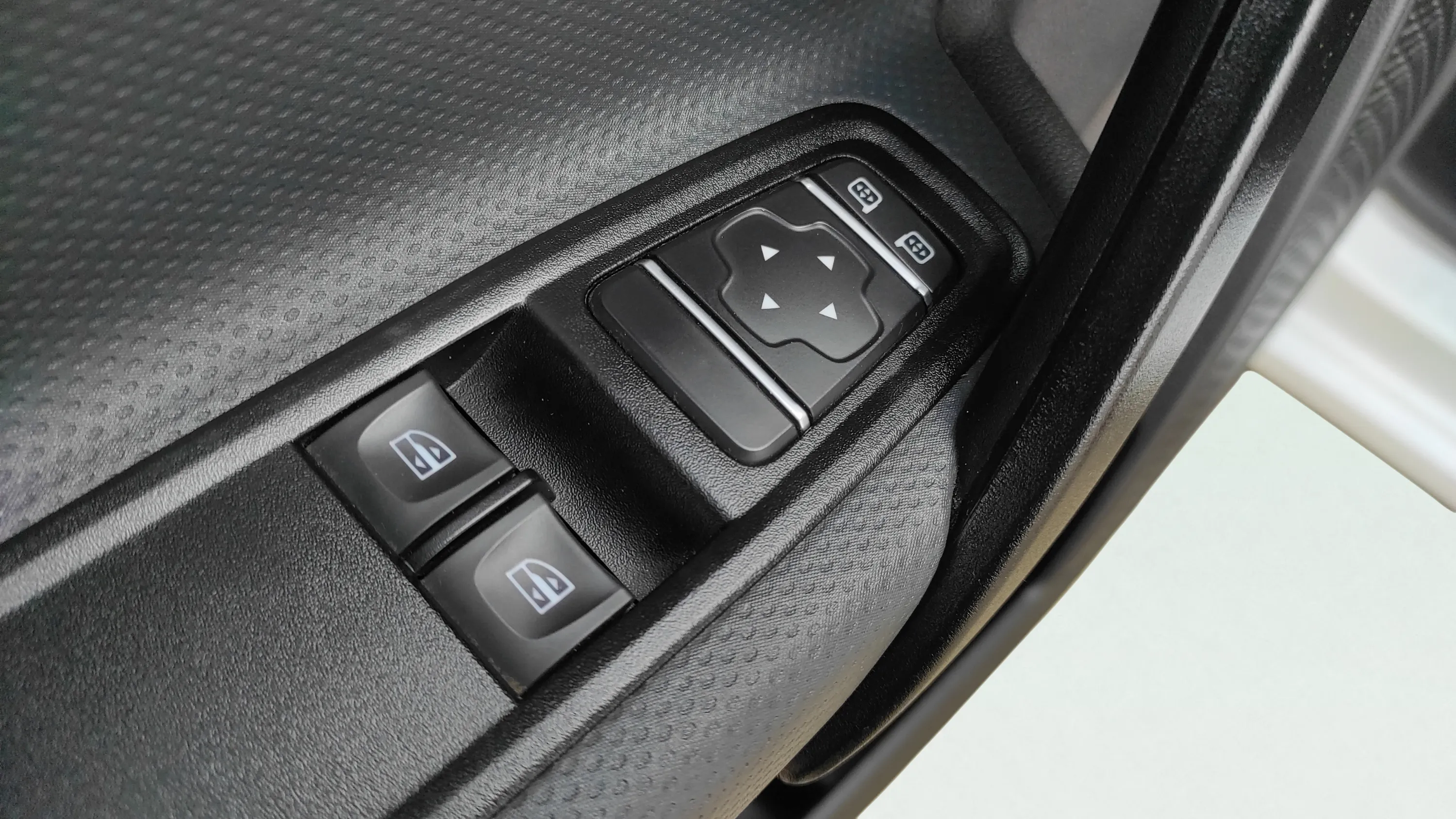 Mercedes-Benz Citan 110 CDI Tourer Base - foto 22