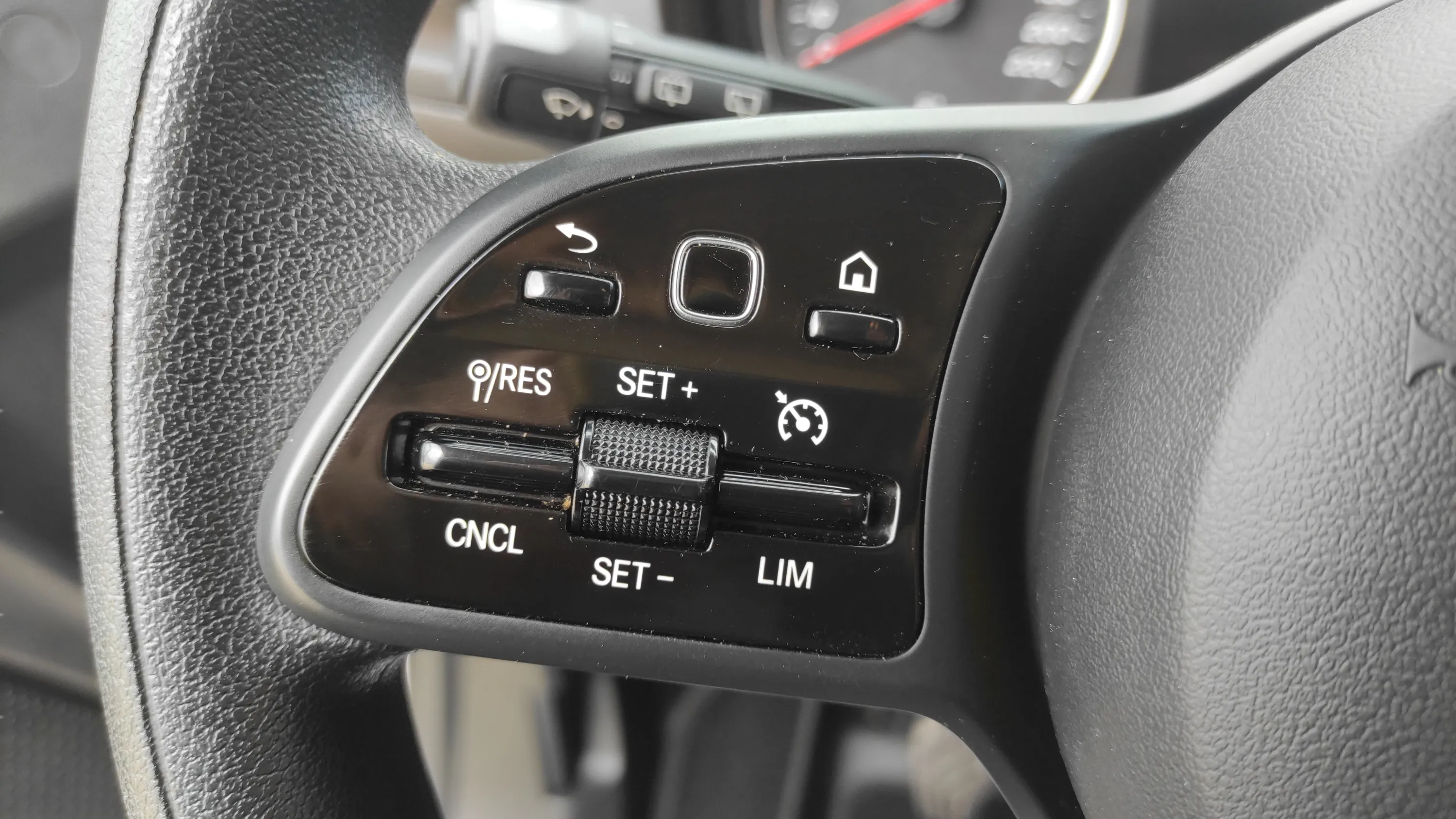Mercedes-Benz Citan 110 CDI Tourer Base - foto 11