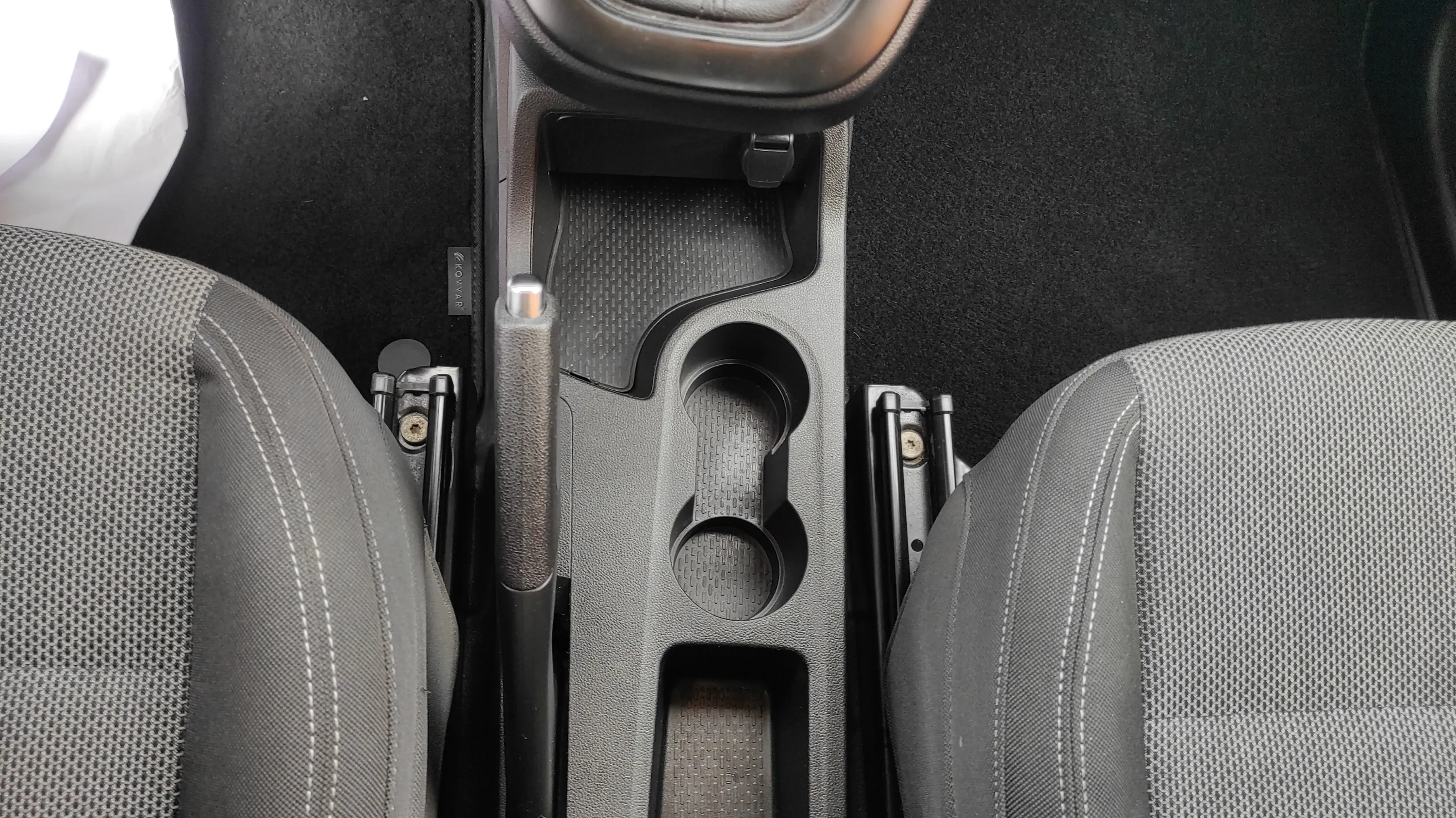 Mercedes-Benz Citan 110 CDI Tourer Base - foto 20
