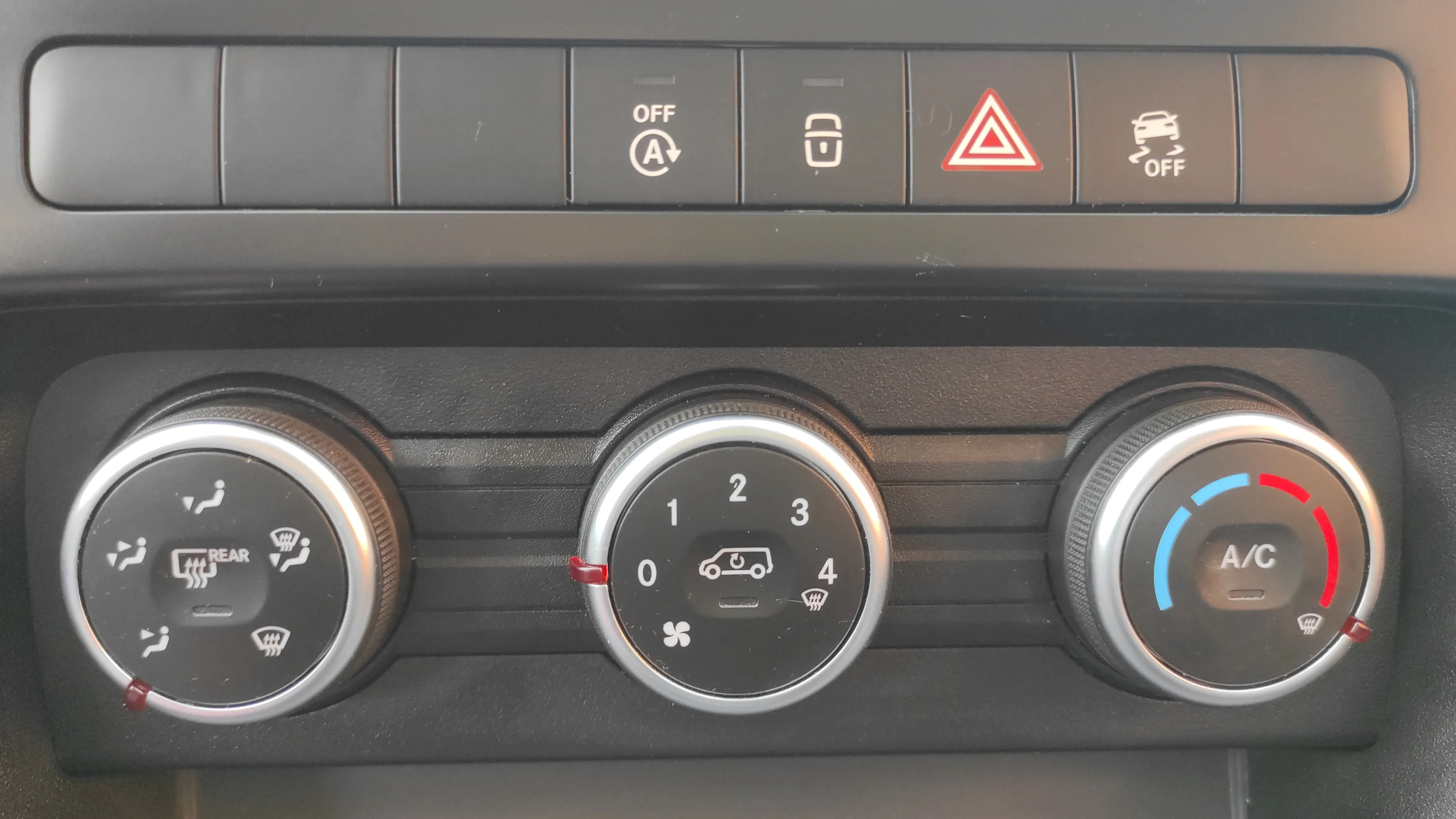 Mercedes-Benz Citan 110 CDI Tourer Base - foto 17