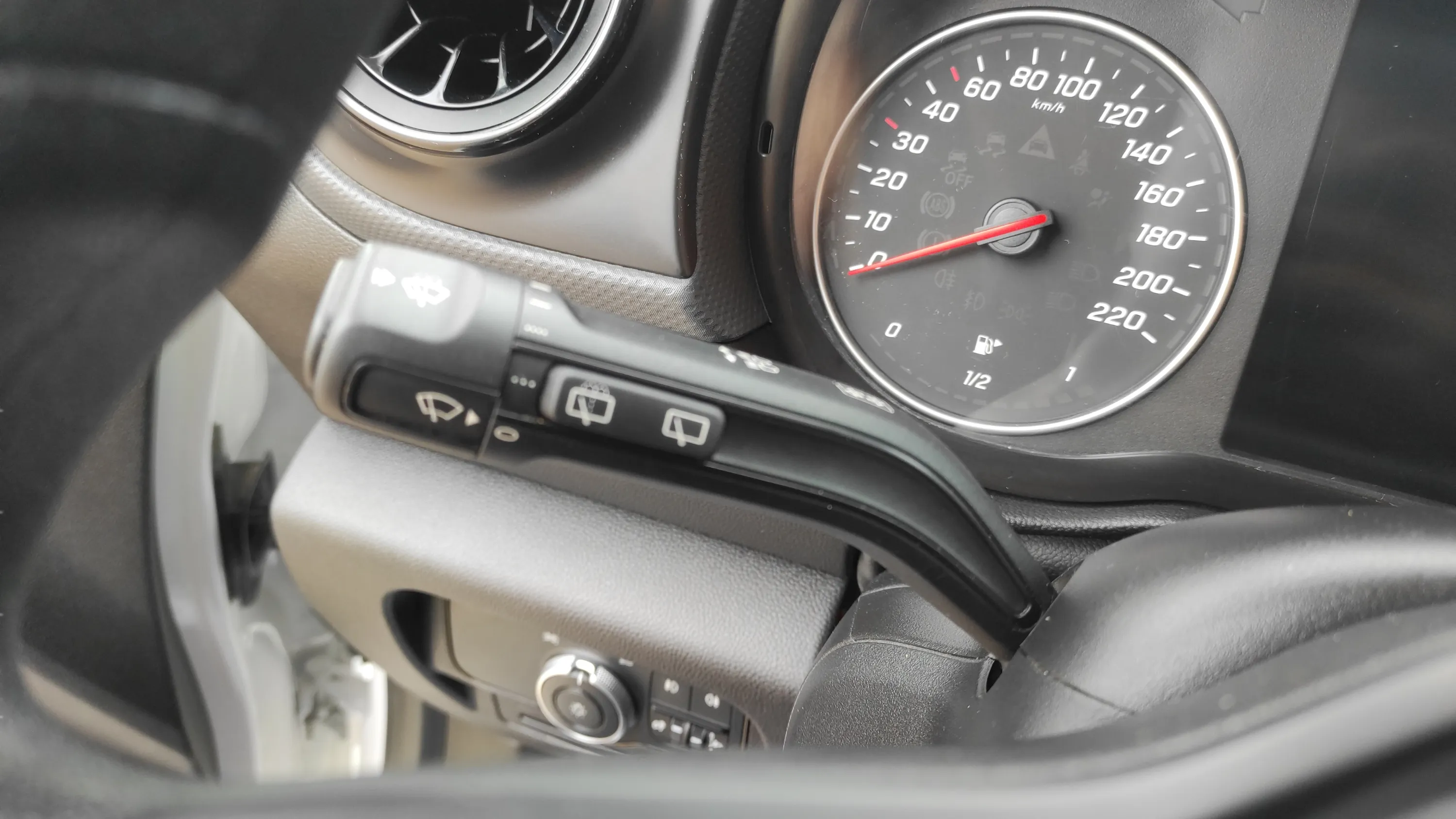 Mercedes-Benz Citan 110 CDI Tourer Base - foto 12