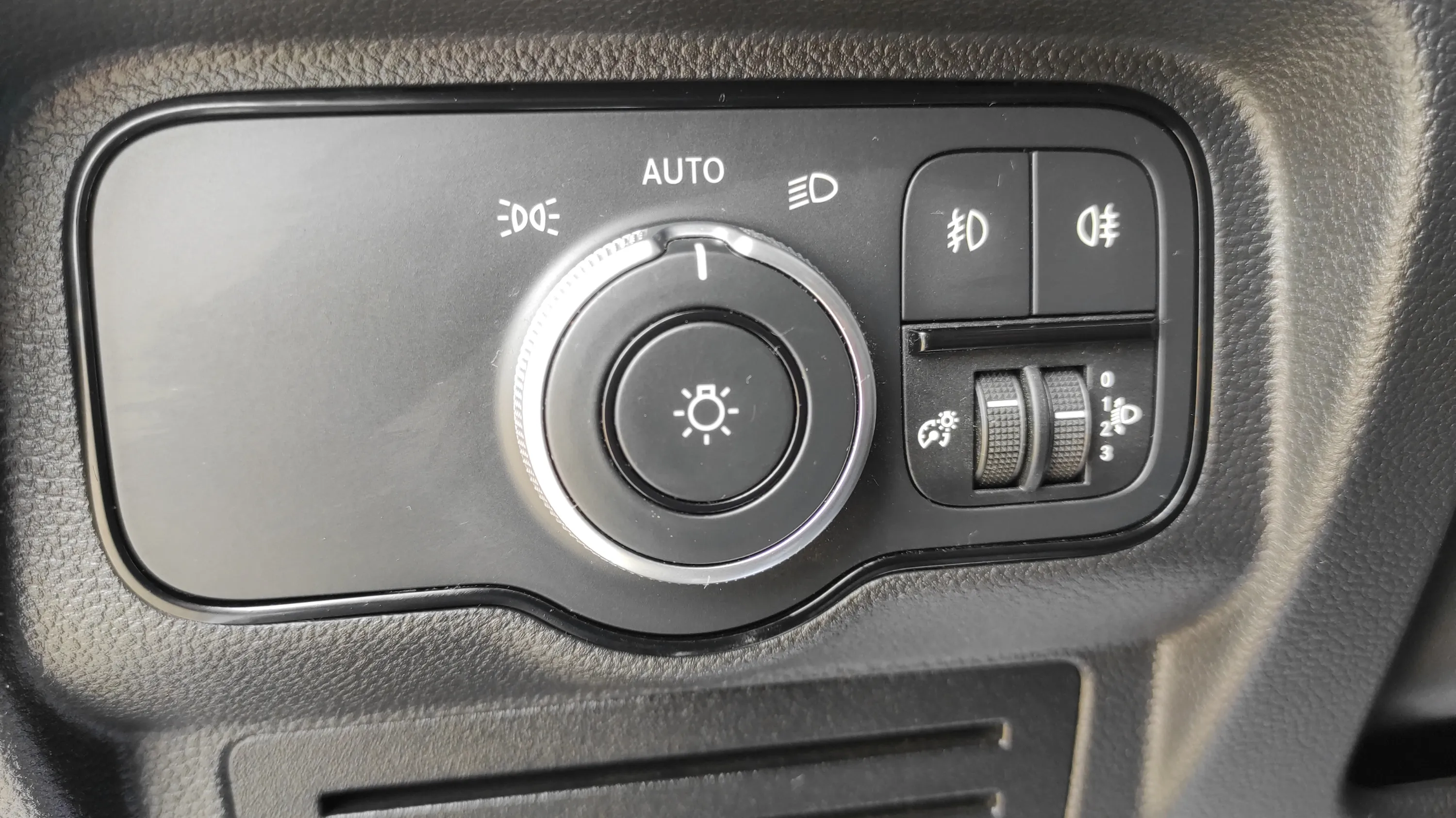 Mercedes-Benz Citan 110 CDI Tourer Base - foto 21
