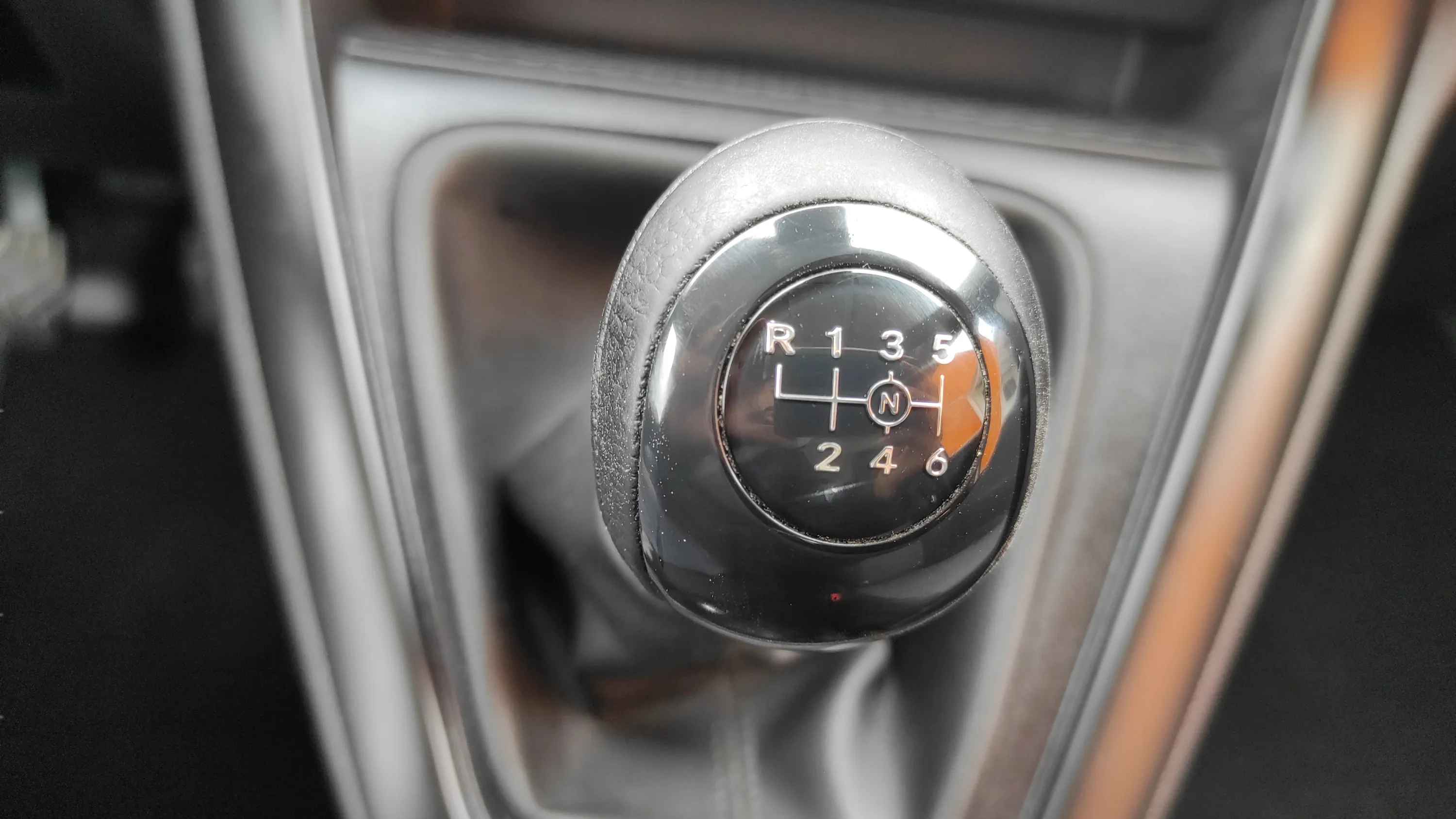 Mercedes-Benz Citan 110 CDI Tourer Base - foto 19