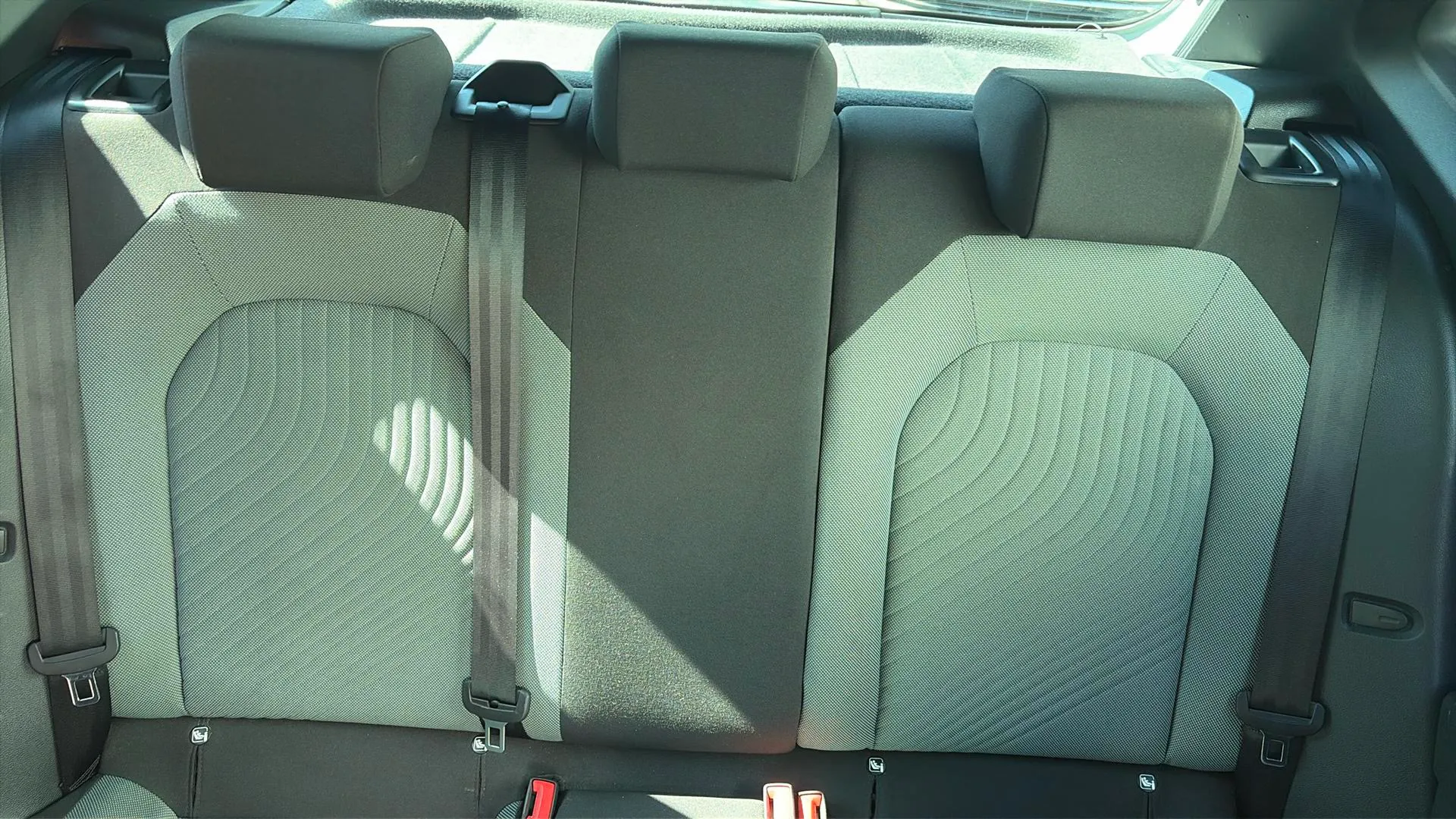 SEAT Ibiza 1.0 TSI Special Edition - foto 14