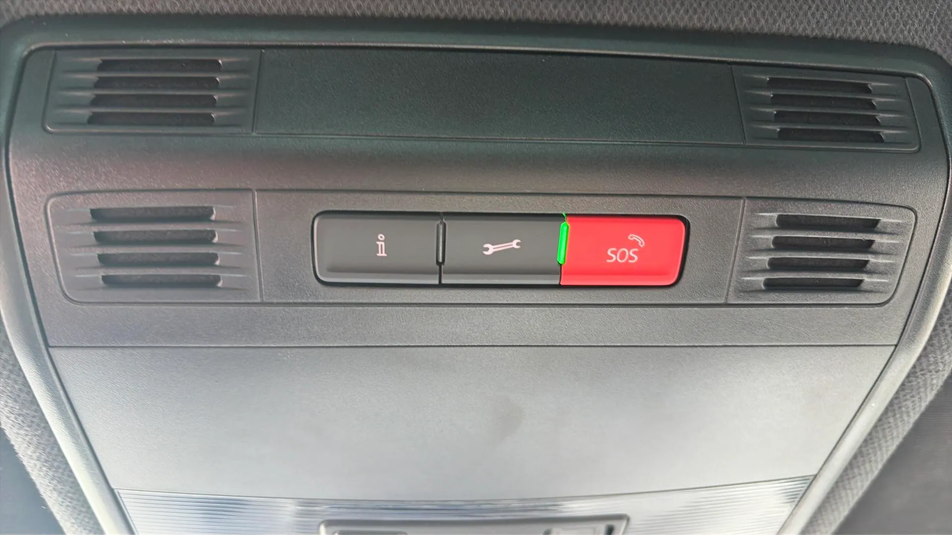 SEAT Ibiza 1.0 TSI Special Edition - foto 21