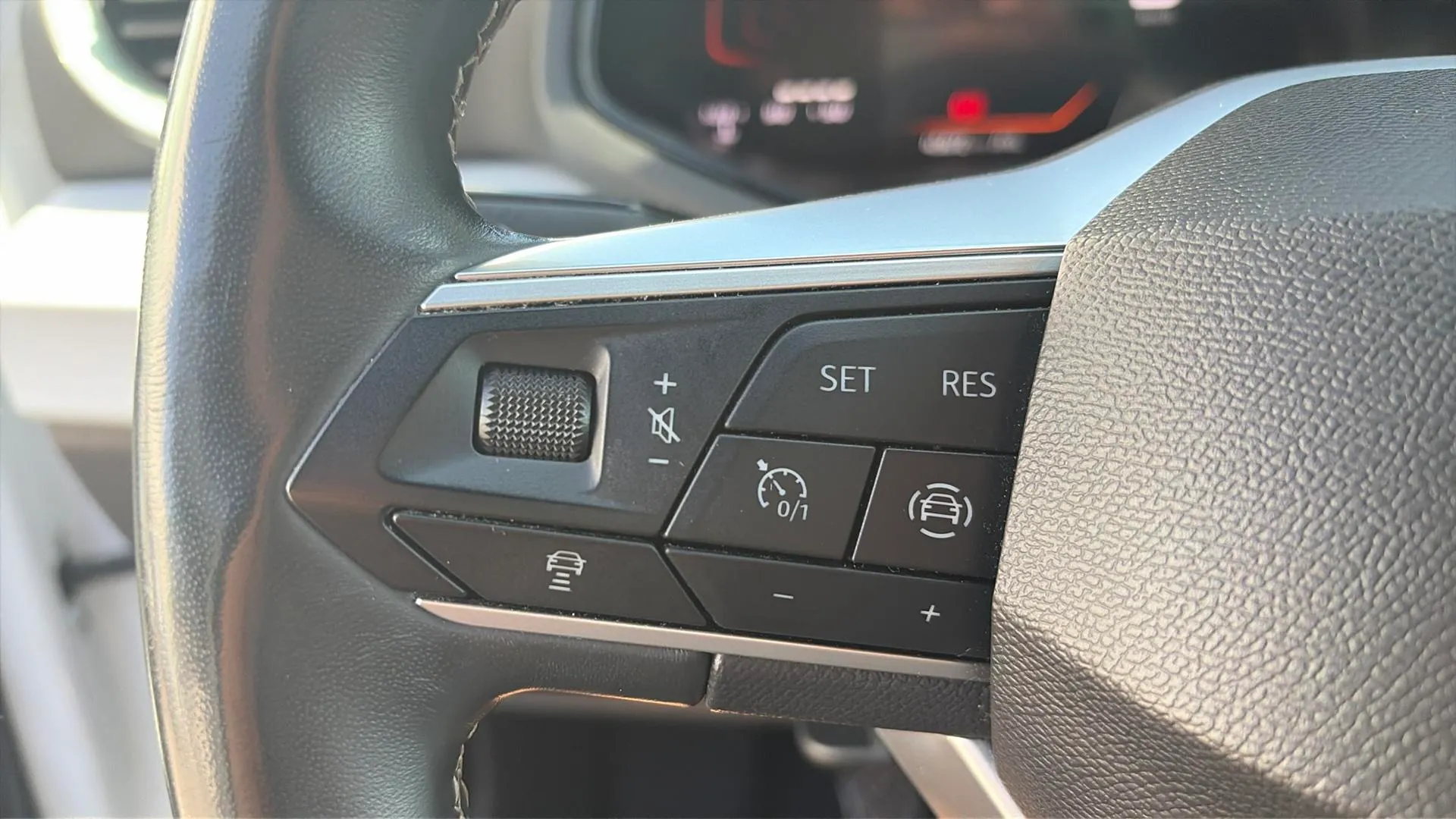 SEAT Ibiza 1.0 TSI Special Edition - foto 15