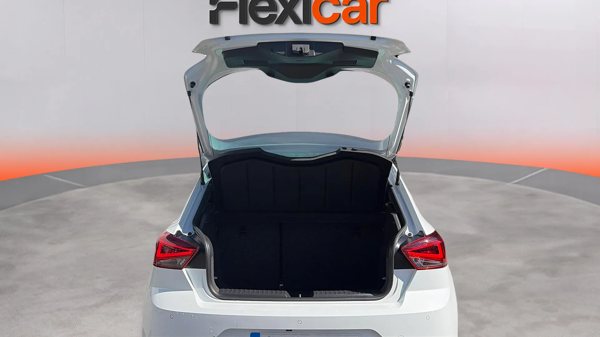 SEAT Ibiza 1.0 TSI Special Edition - foto 23