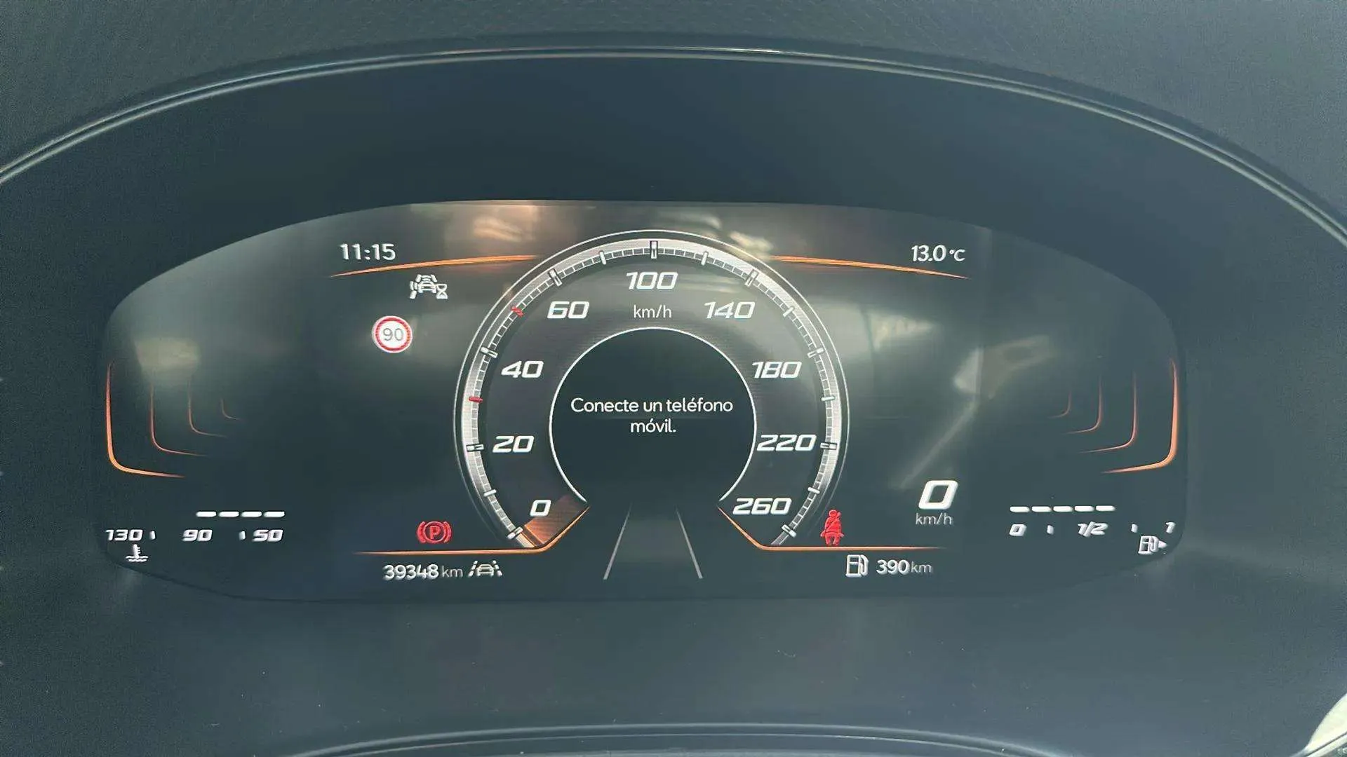 SEAT Ibiza 1.0 TSI Special Edition - foto 14