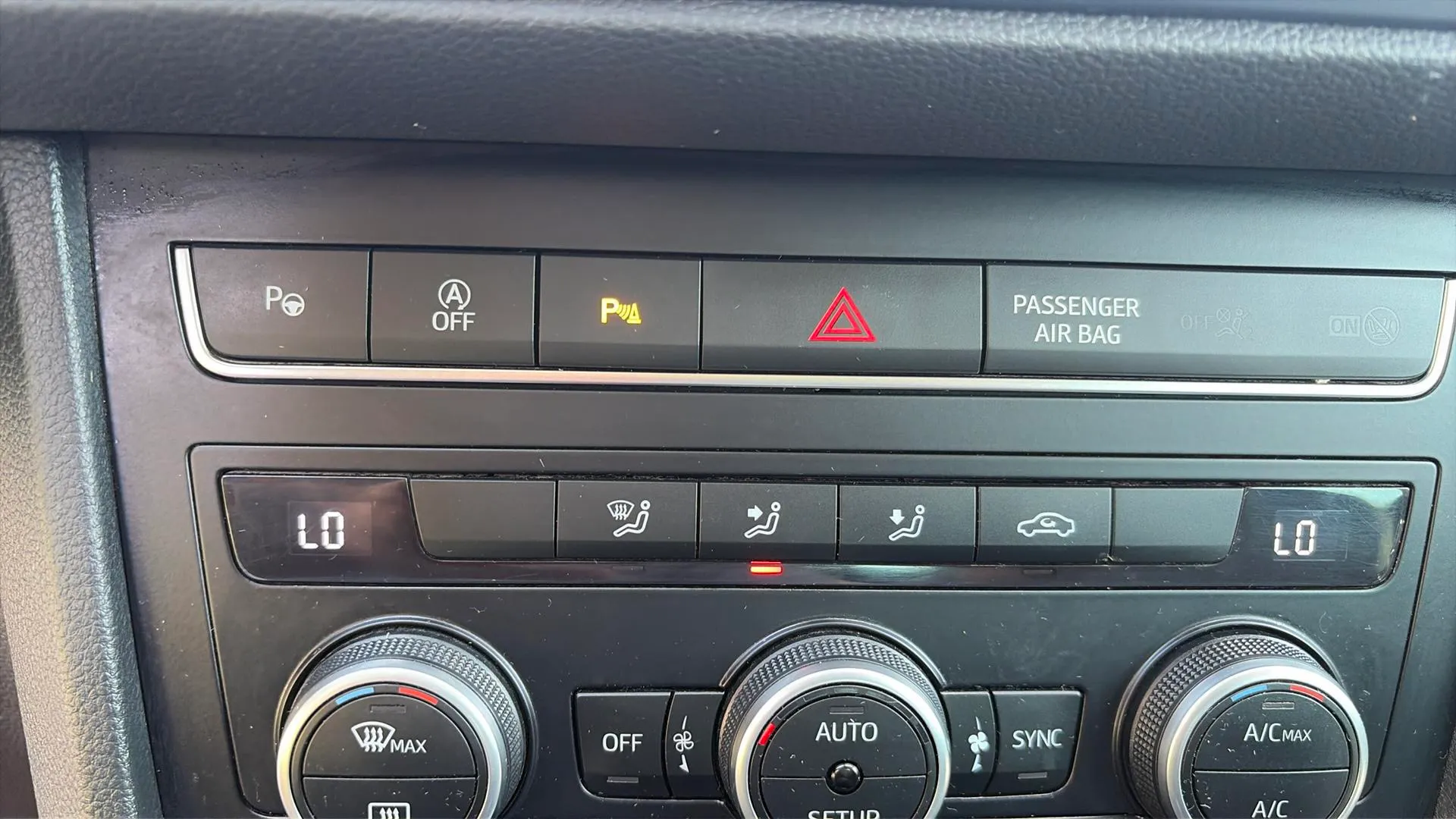 SEAT Ateca 1.5 TSI Style XXL - foto 19