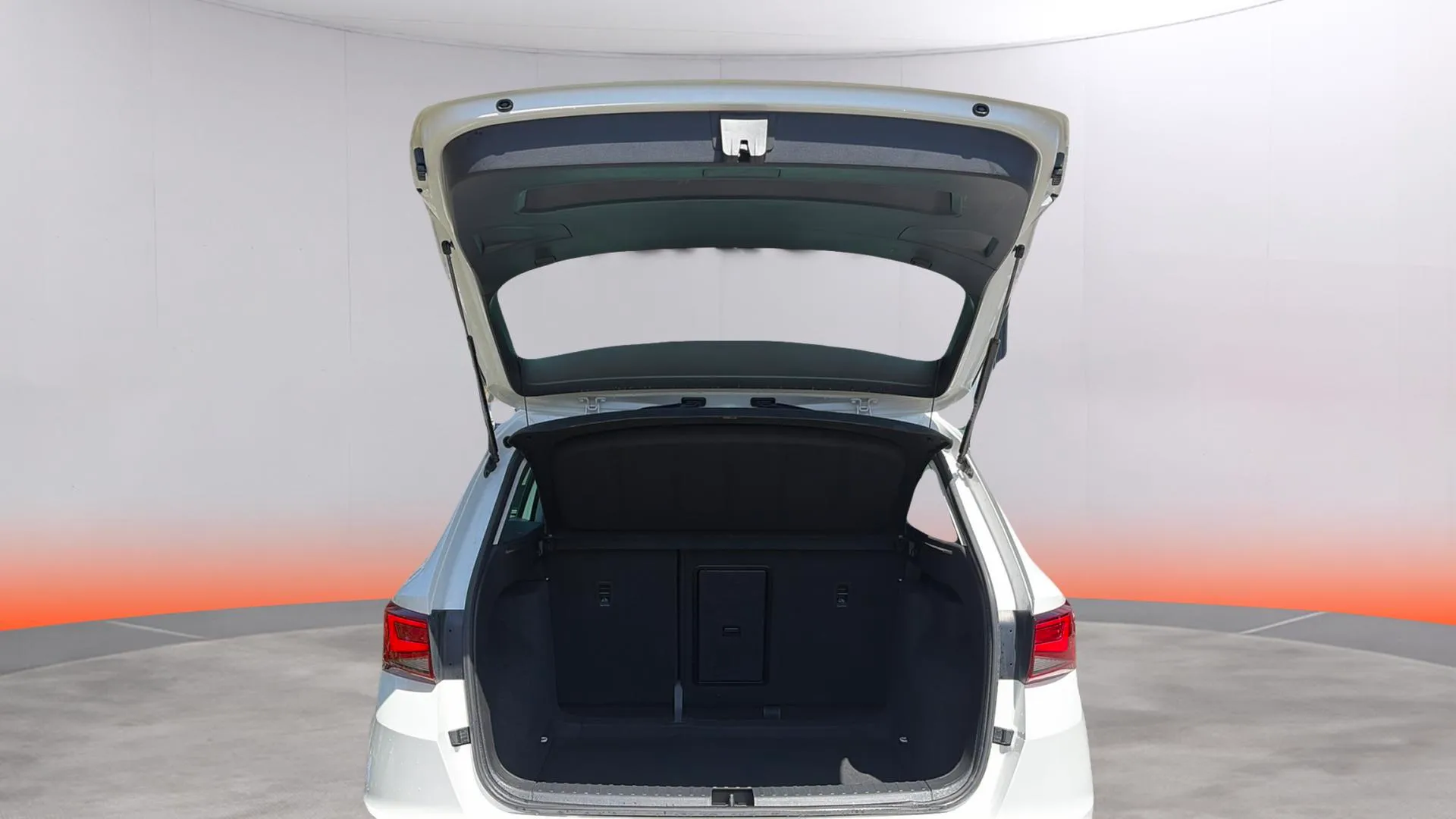 SEAT Ateca 1.5 TSI Style XXL - foto 23
