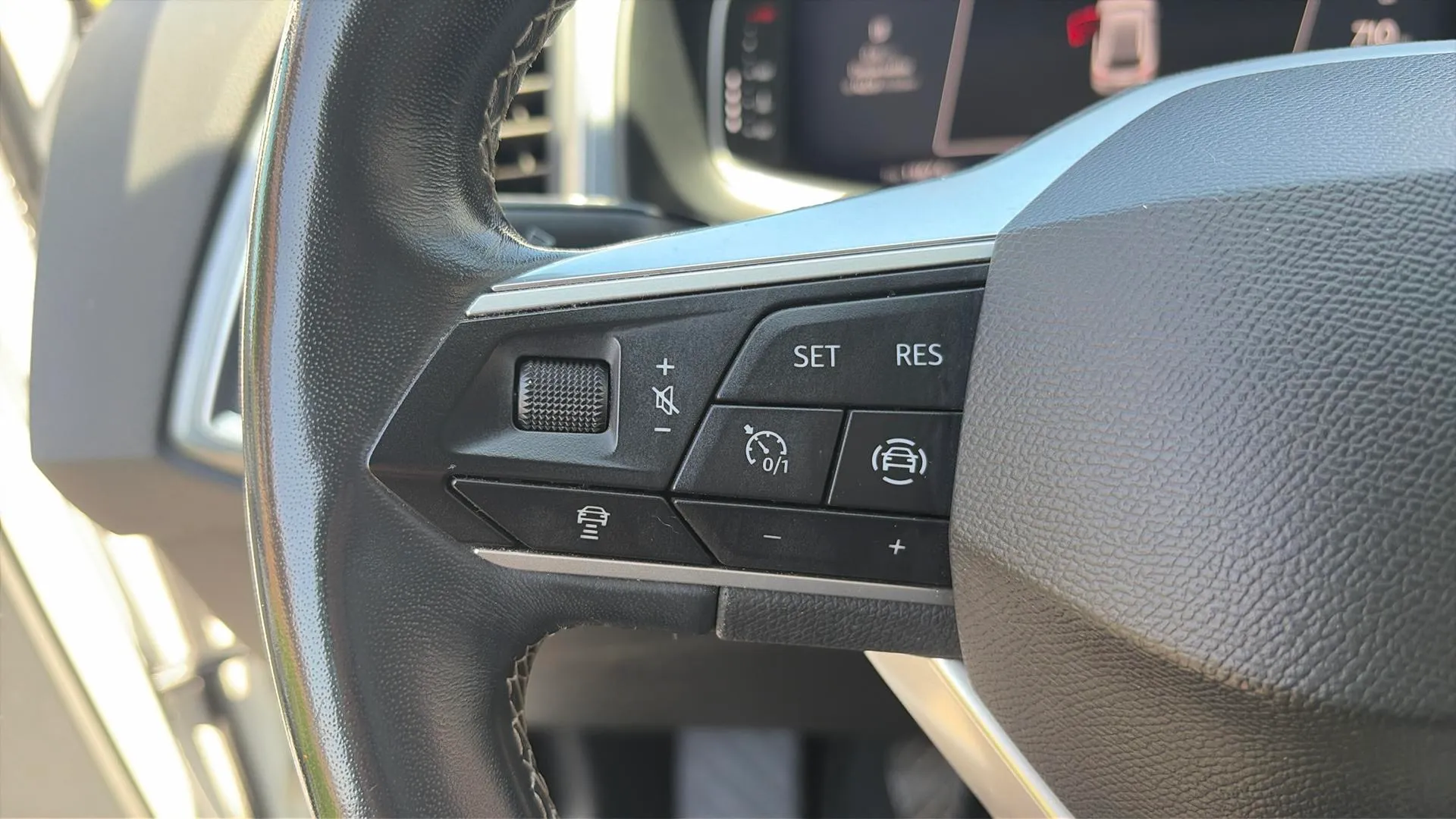 SEAT Ateca 1.5 TSI Style XXL - foto 15
