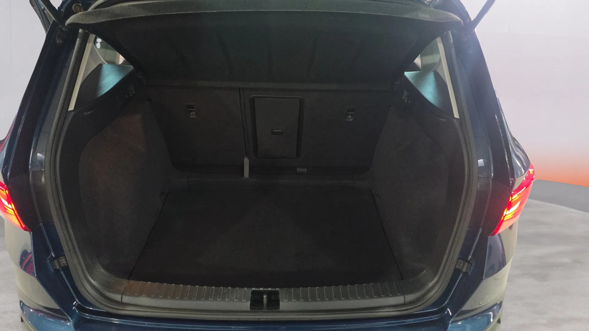 SEAT Ateca 1.5 TSI St&Sp Style XL - foto 9