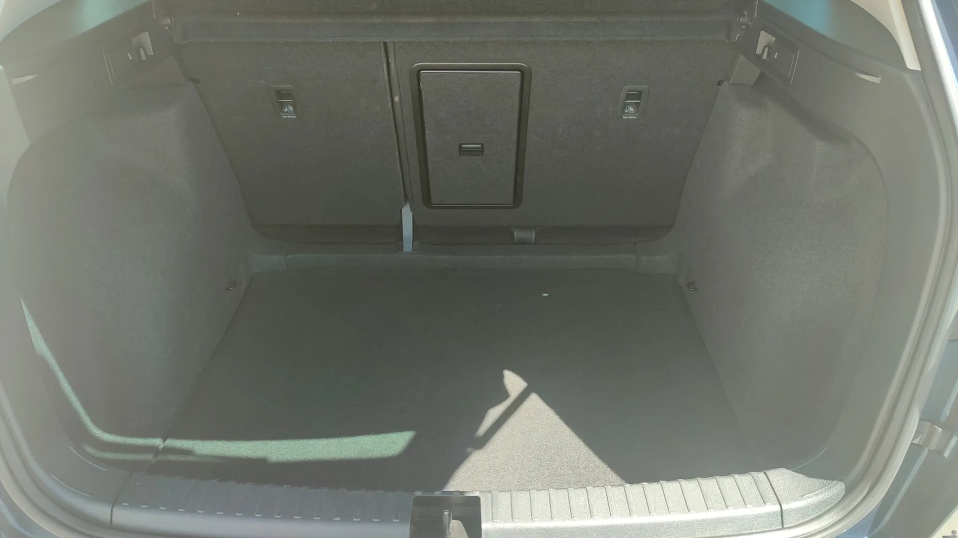 SEAT Ateca 1.5 TSI St&Sp Style XXL - foto 17