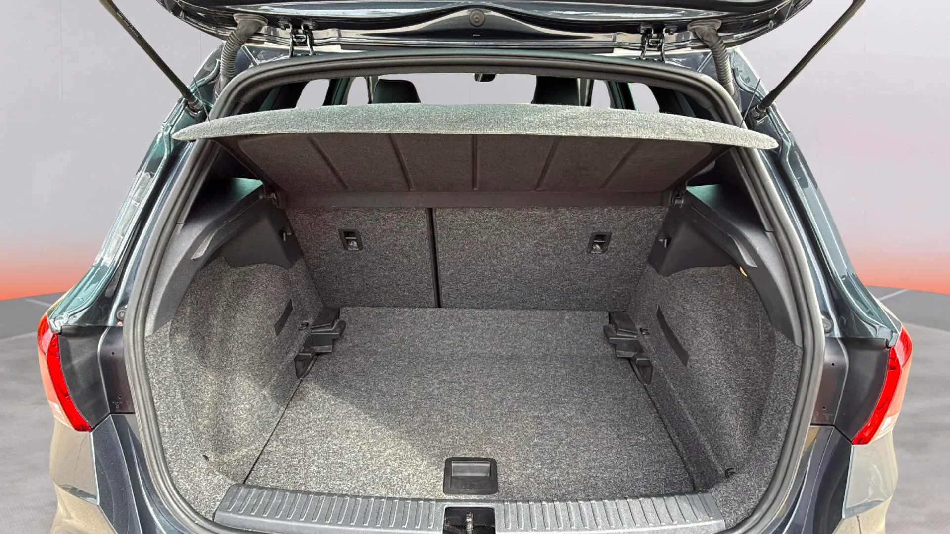 SEAT Arona 1.5 TSI DSG FR XL - foto 16