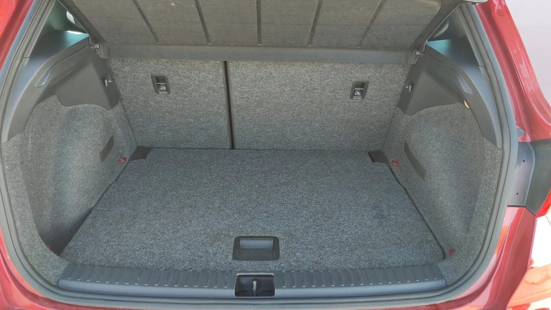 SEAT Arona 1.5 TSI DSG FR XL - foto 18