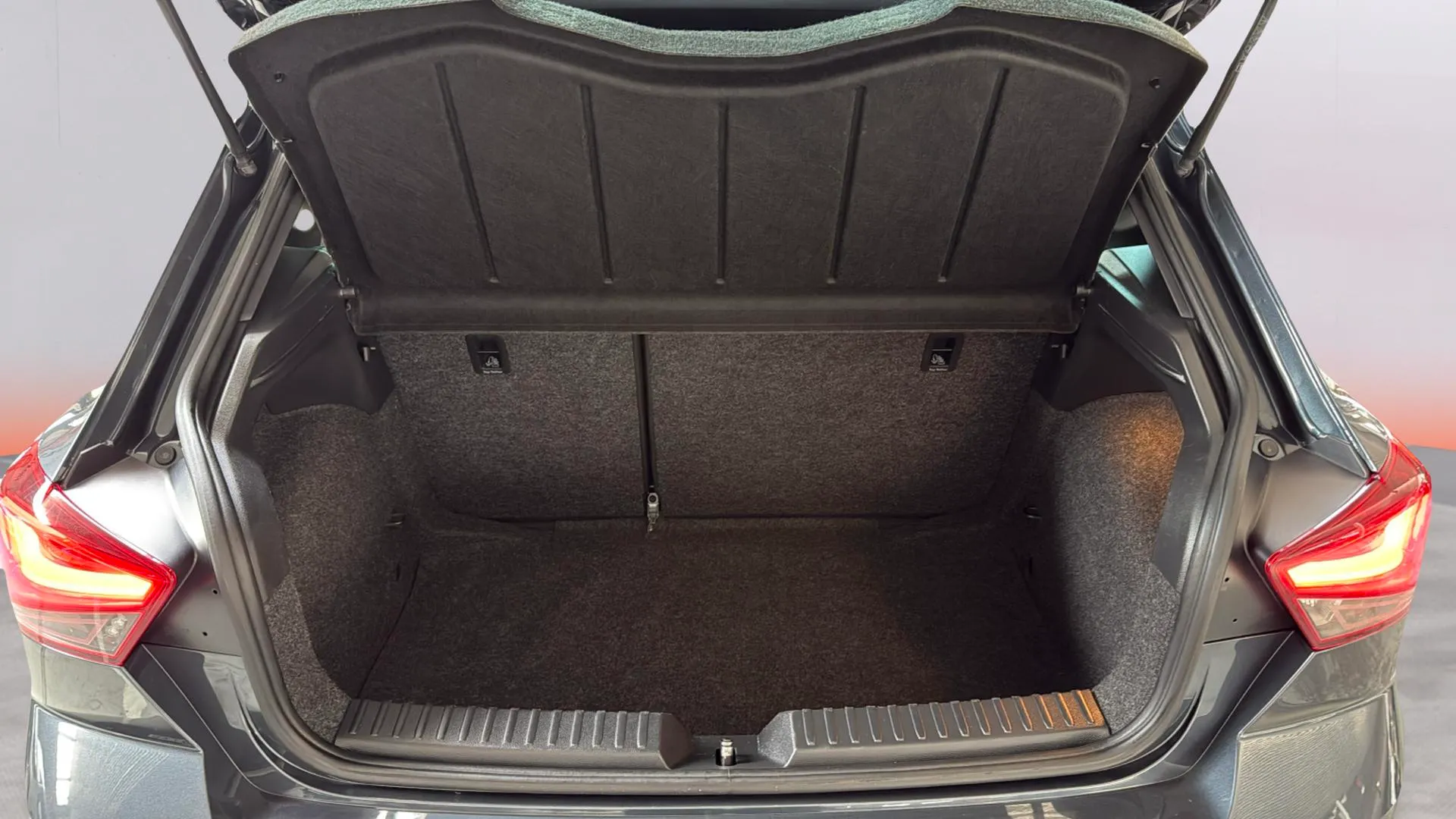 SEAT Ibiza 1.0 TSI Special Edition Xcellence - foto 9