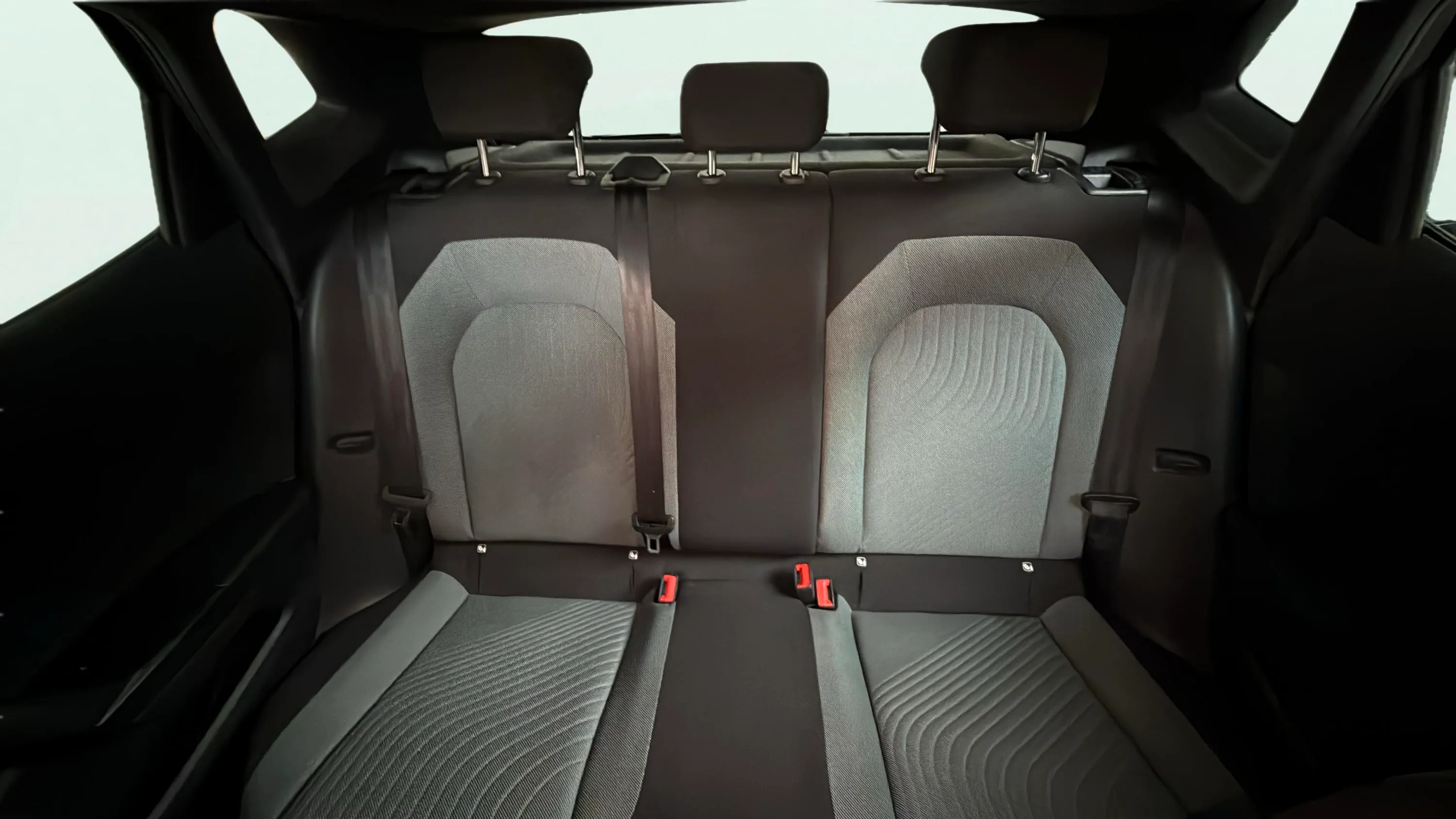 SEAT Ibiza 1.0 TSI Special Edition Xcellence - foto 19