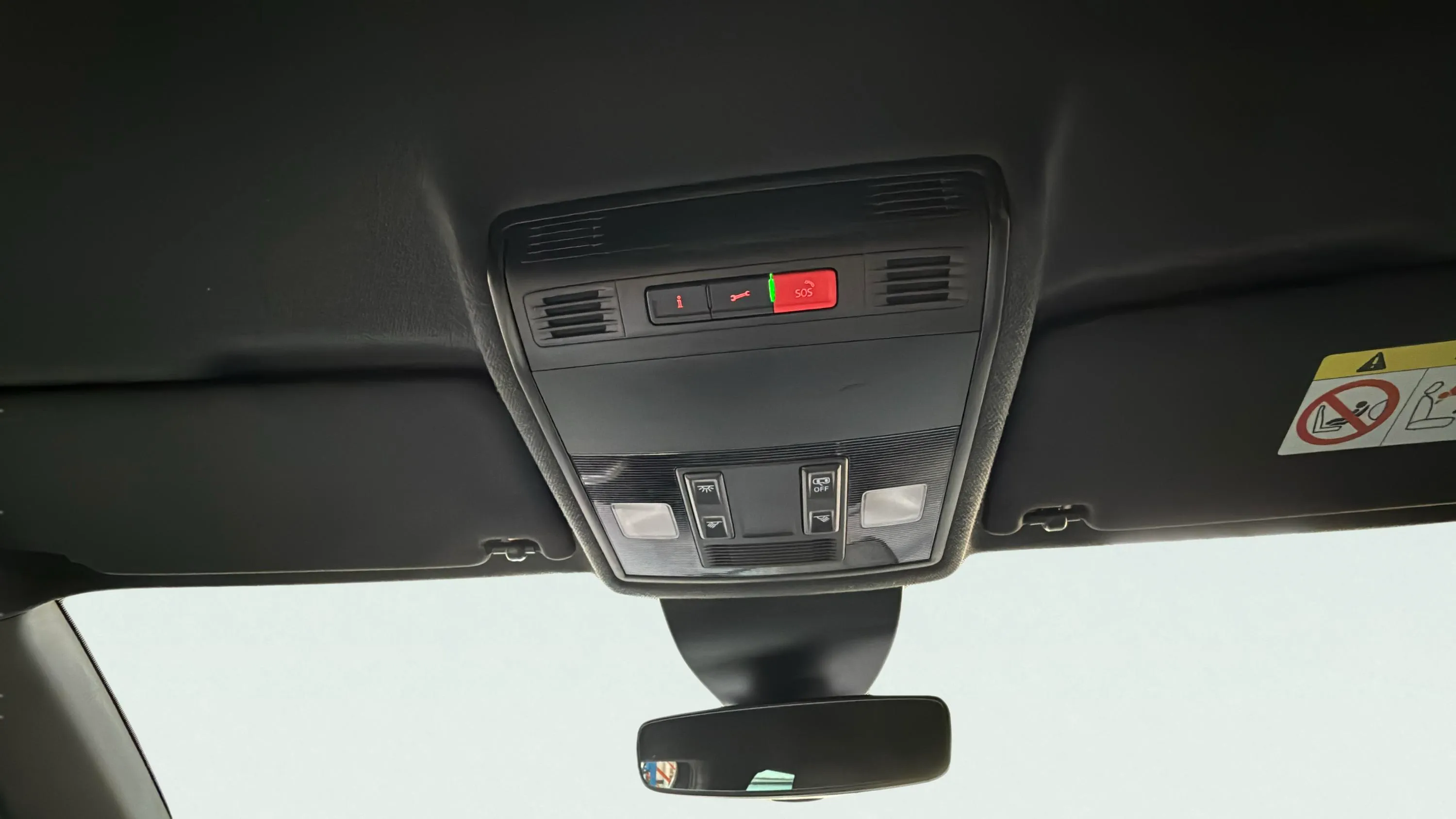 SEAT Ibiza 1.0 TSI Special Edition Xcellence - foto 25