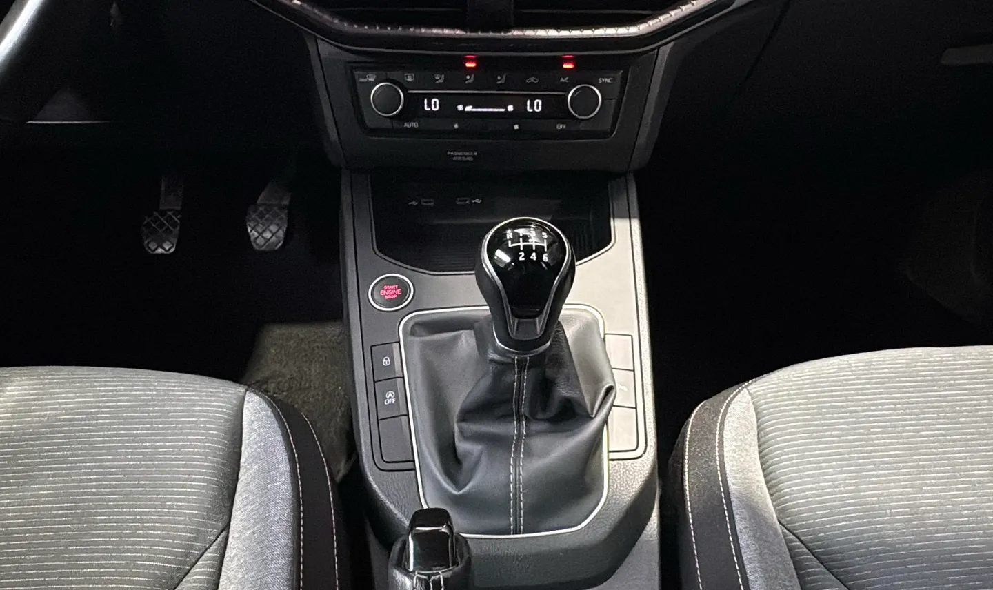 Slide 16