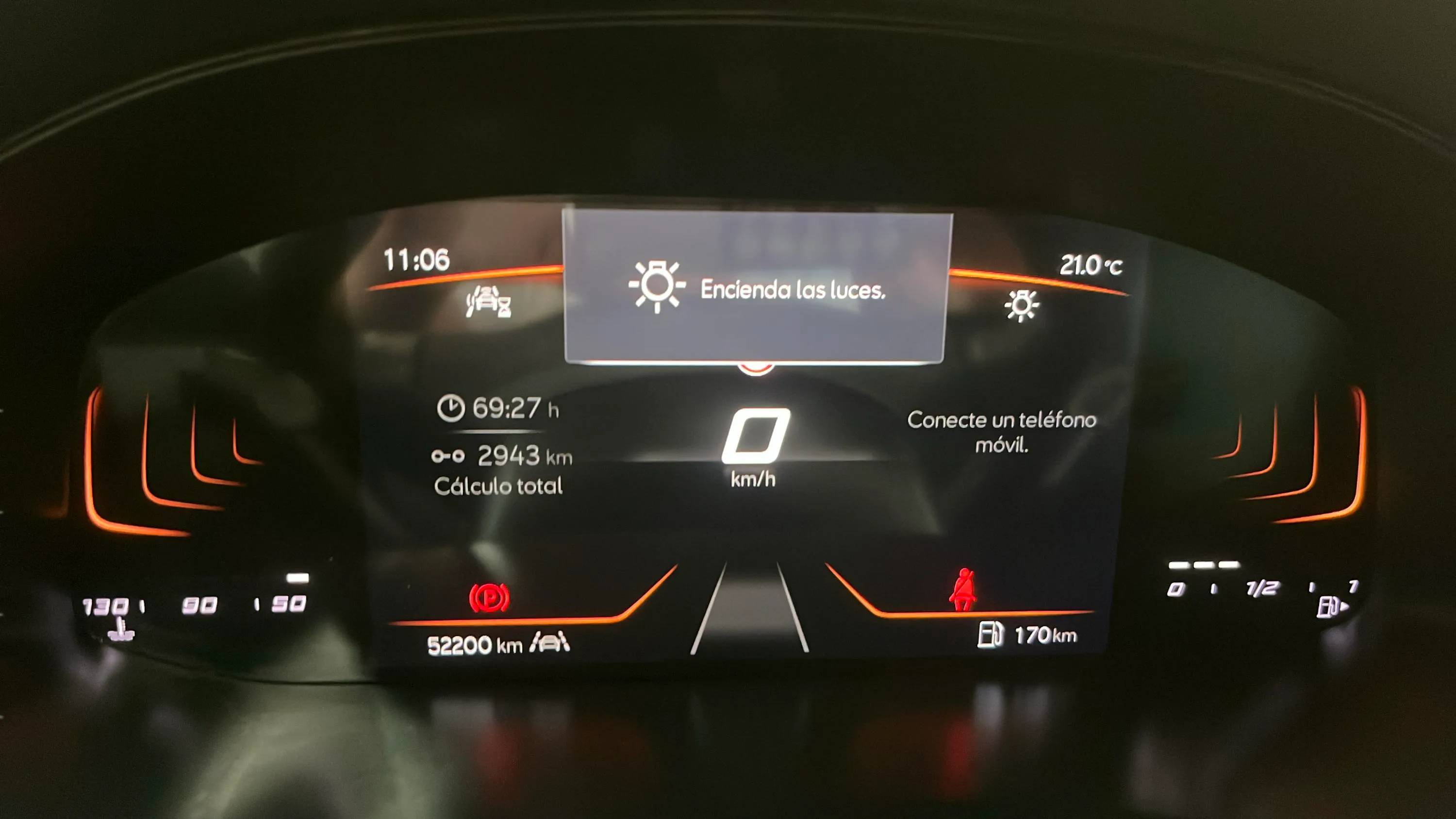 SEAT Ibiza 1.0 TSI Special Edition - foto 21