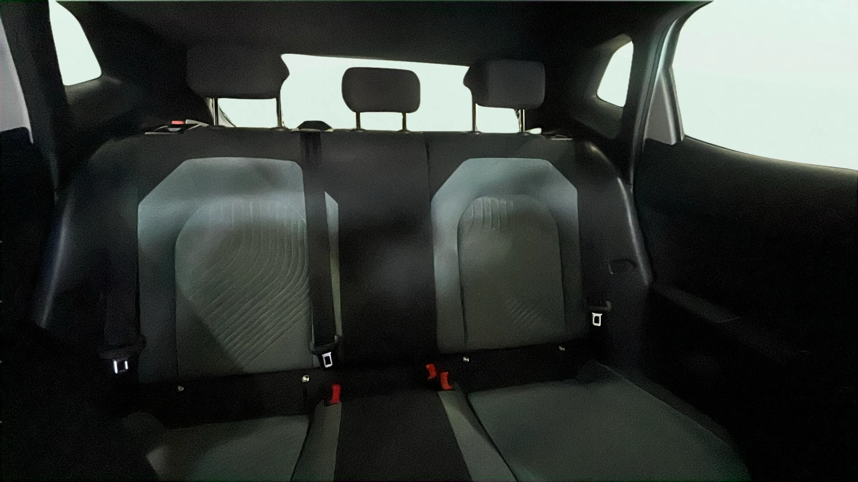 SEAT Ibiza 1.0 TSI Special Edition - foto 19