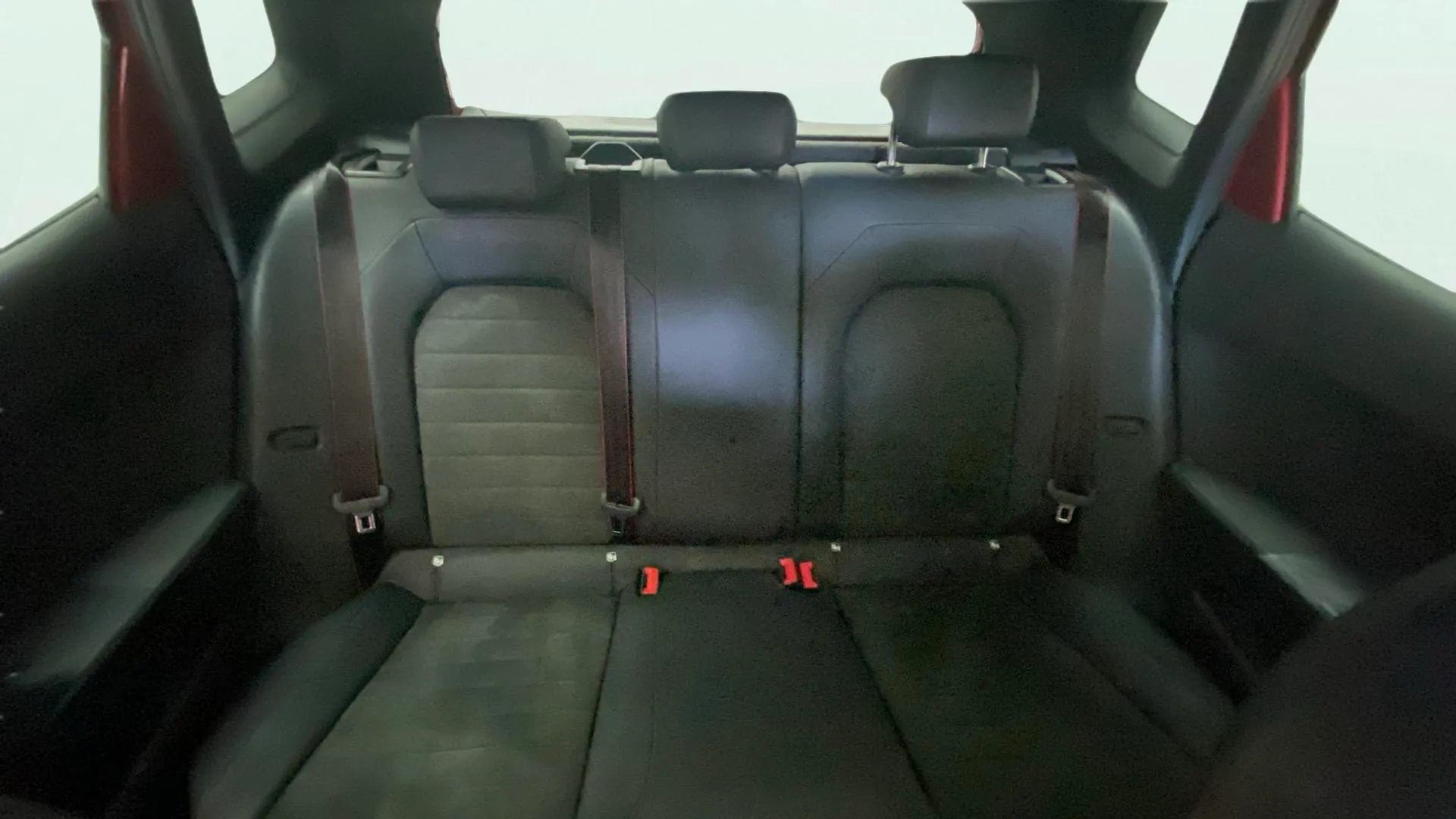 SEAT Arona 1.5 TSI DSG FR - foto 18