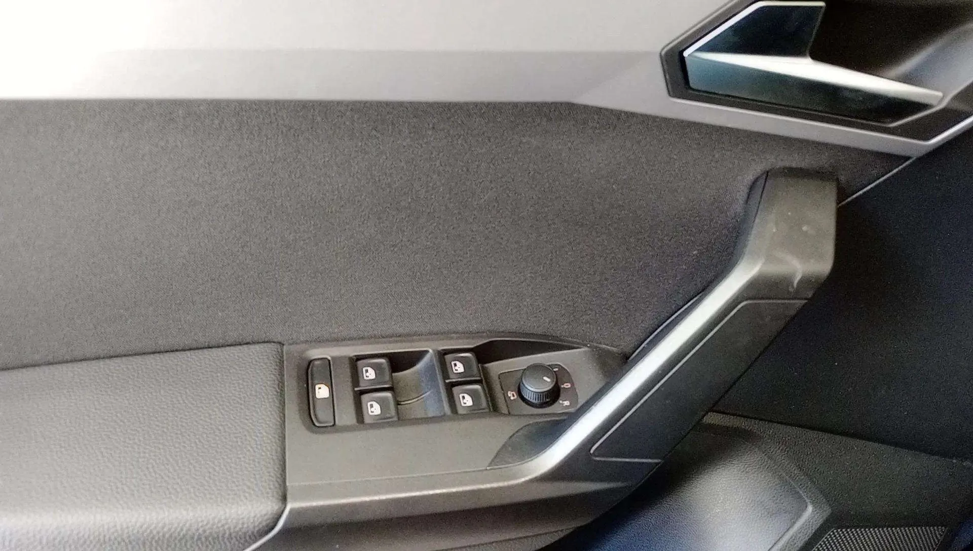 SEAT Ibiza 1.0 TSI Special Edition Xcellence - foto 19