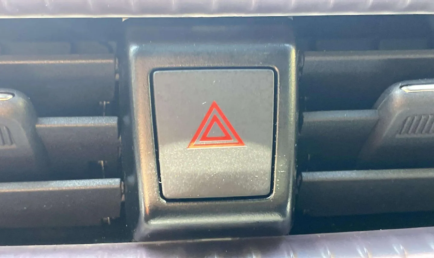 Slide 27