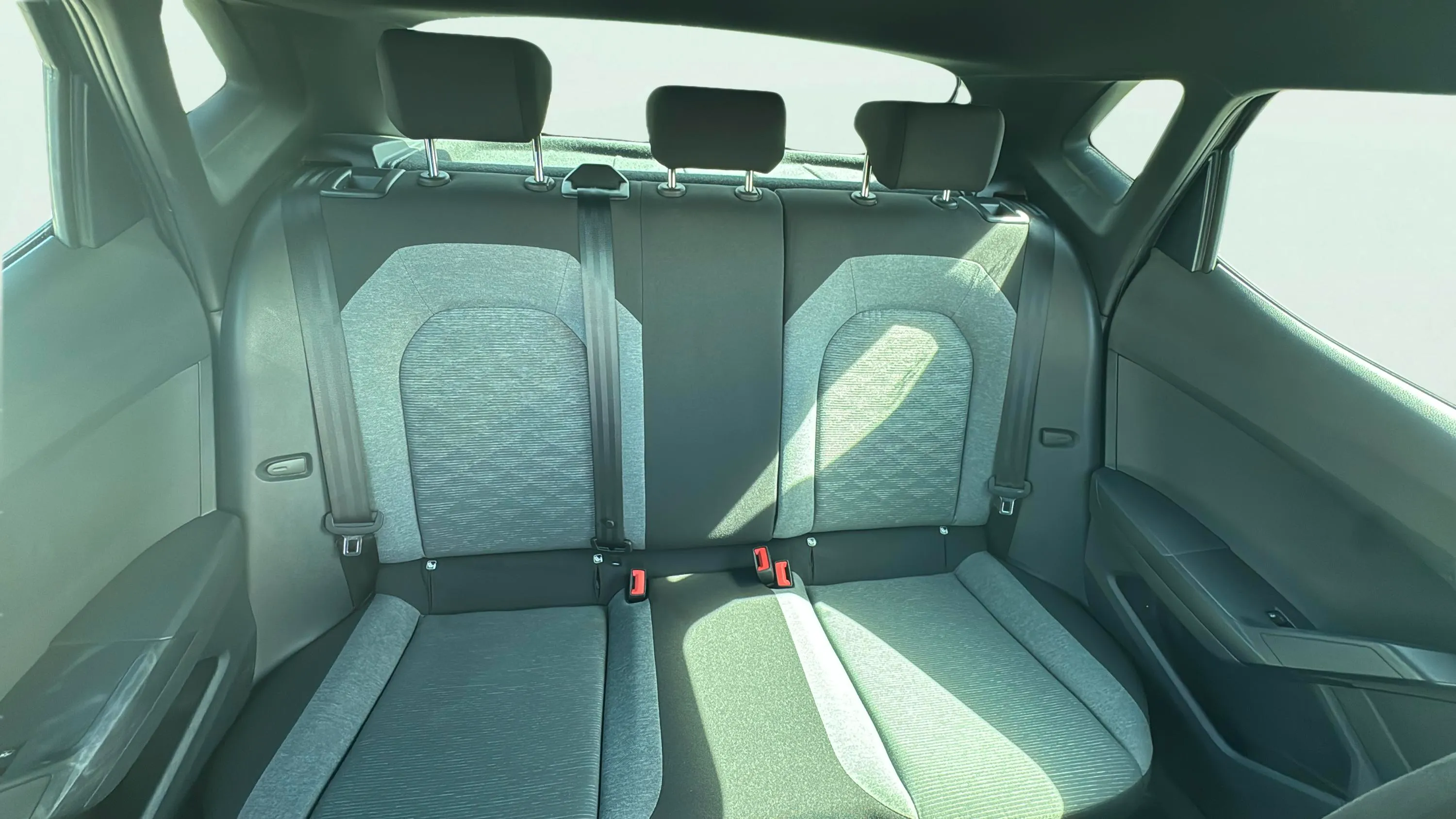 SEAT Ibiza 1.0 TSI Special Edition Xcellence - foto 16