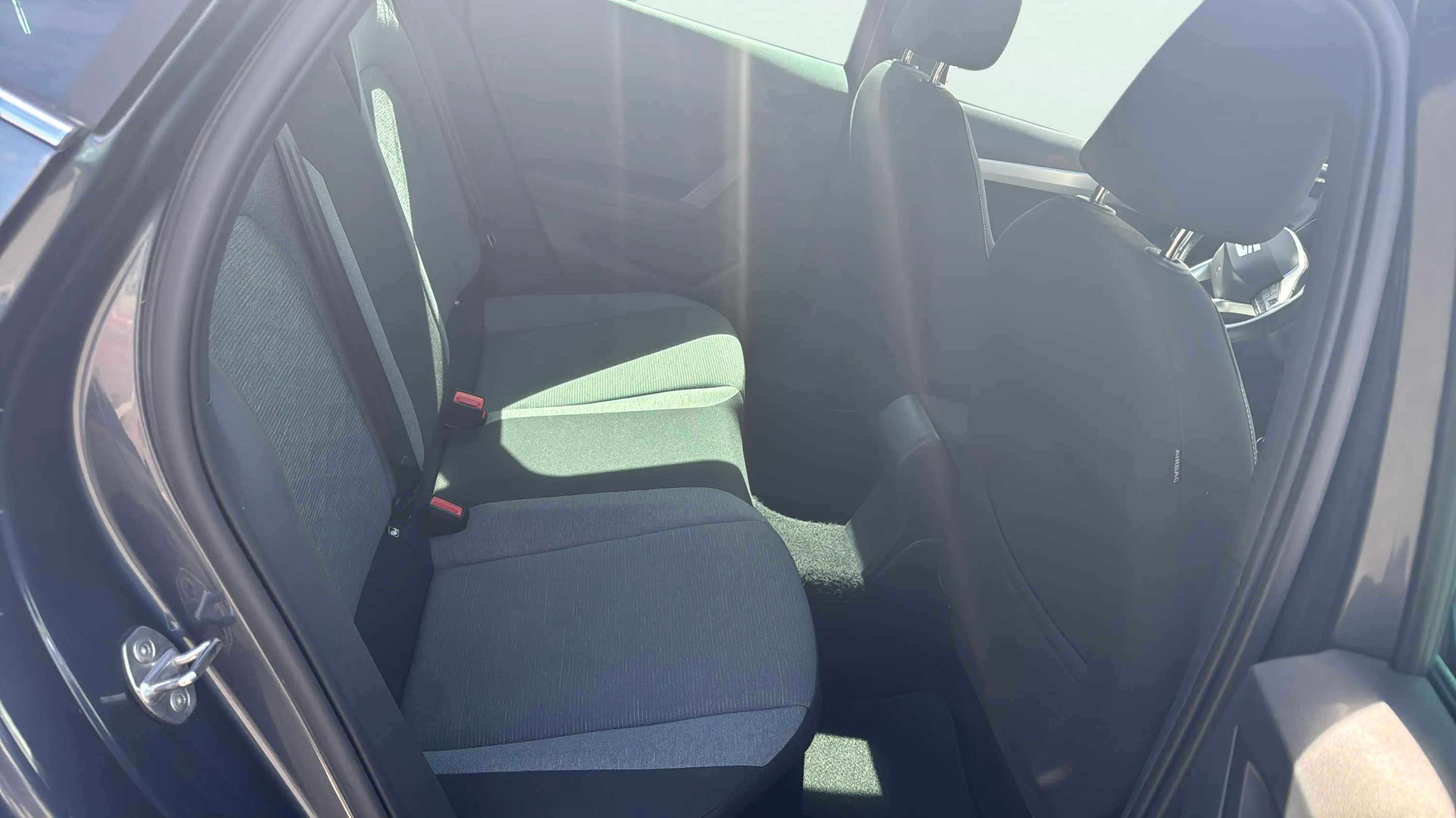 SEAT Ibiza 1.0 TSI Special Edition Xcellence - foto 15