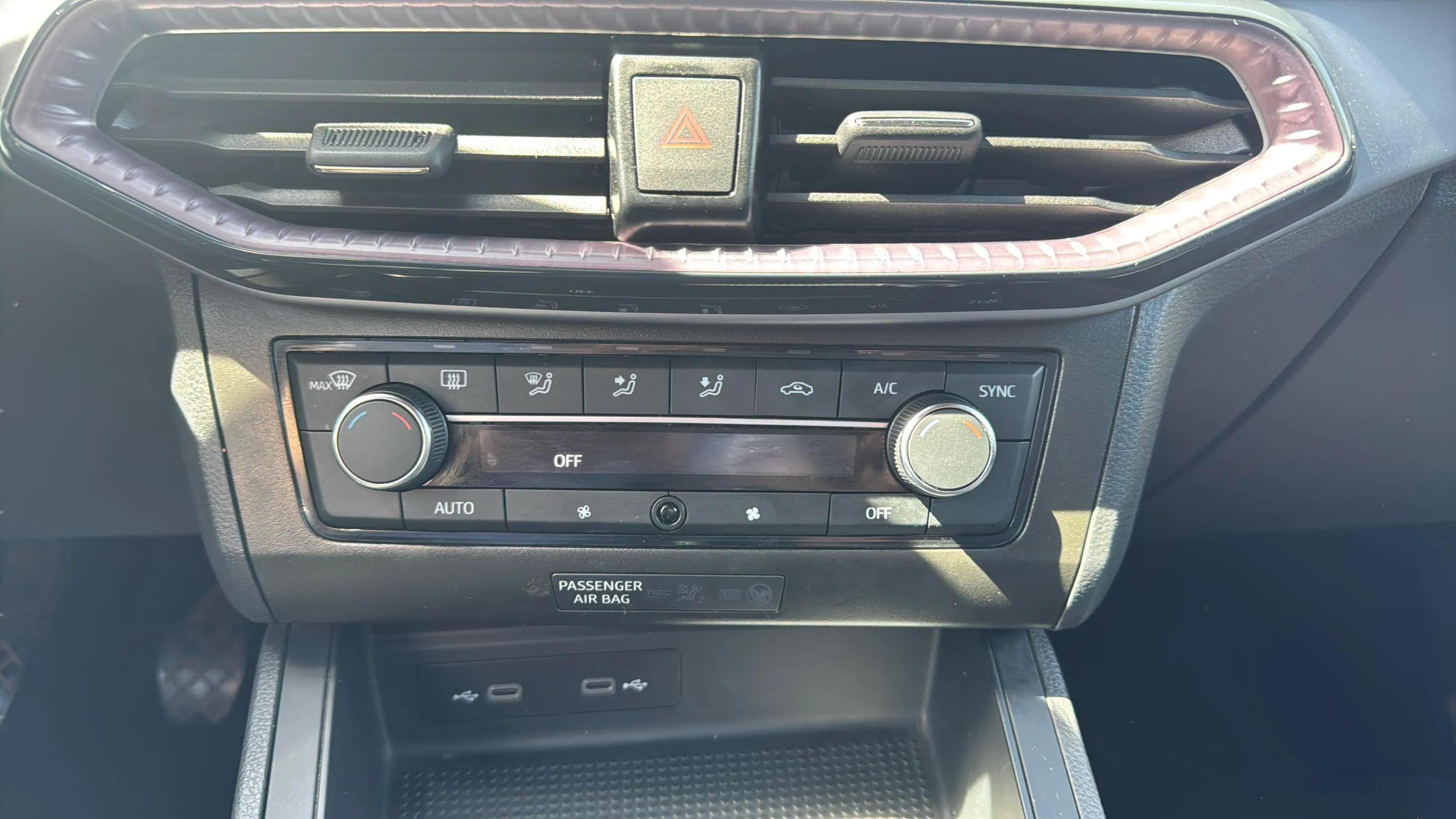 SEAT Ibiza 1.0 TSI Special Edition Xcellence - foto 20