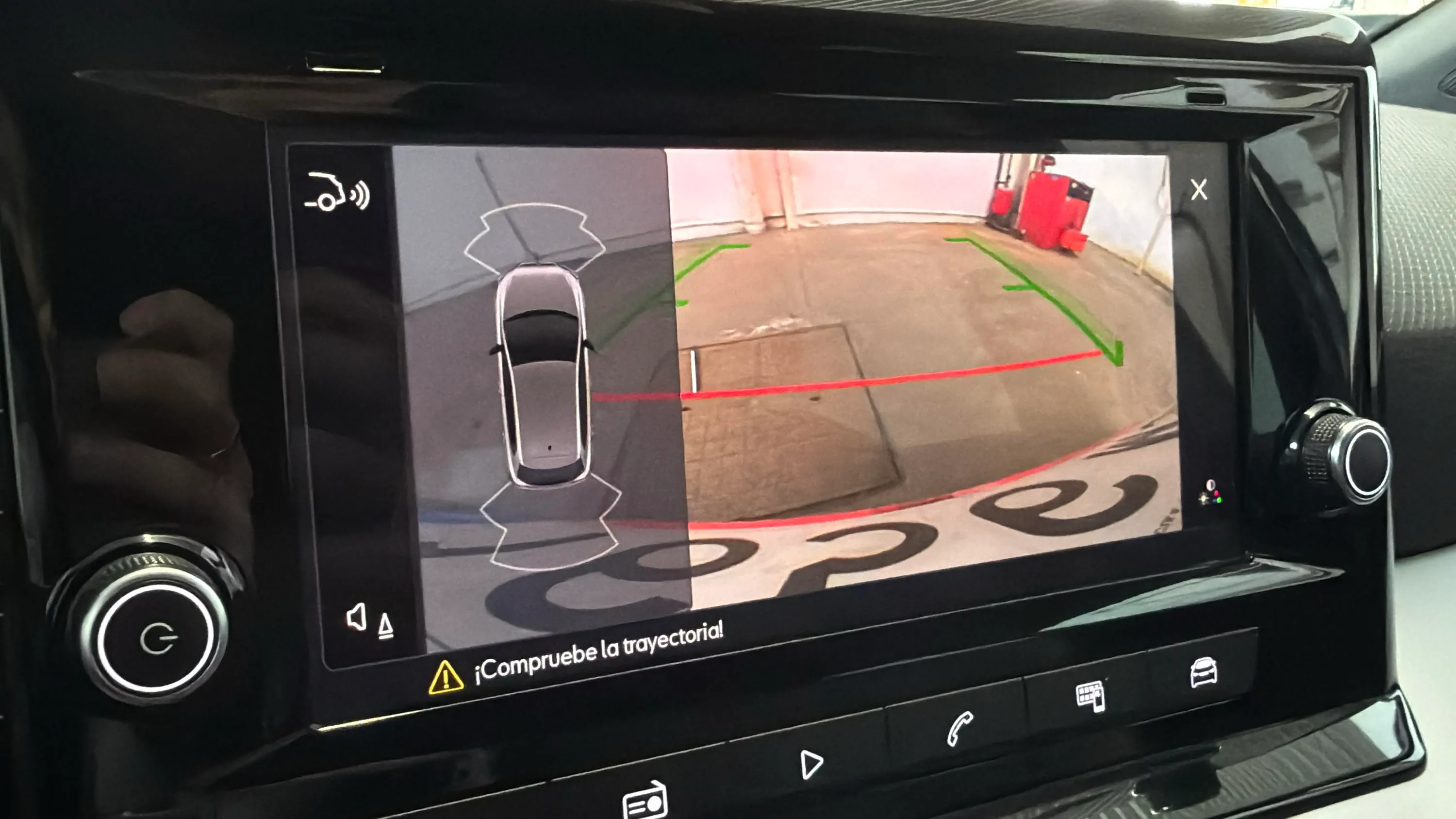 SEAT Ibiza 1.0 TSI Special Edition Xcellence - foto 12