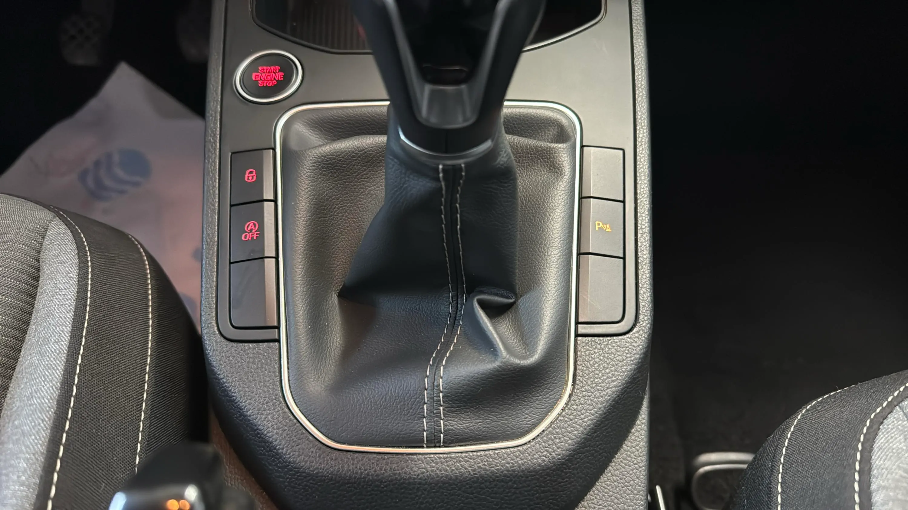 SEAT Ibiza 1.0 TSI Special Edition Xcellence - foto 22