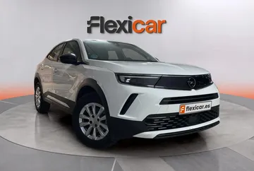 opel mokka 15 d edition diesel manual elche 2 903000000234015