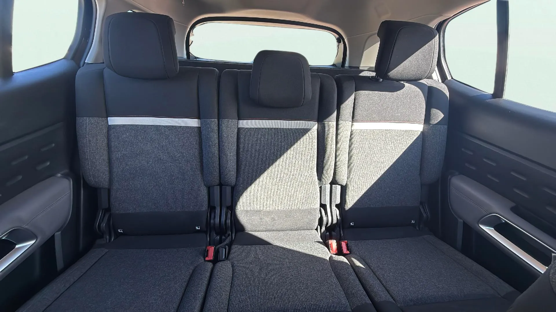 Citroën C5 Aircross PureTech C Series - foto 15