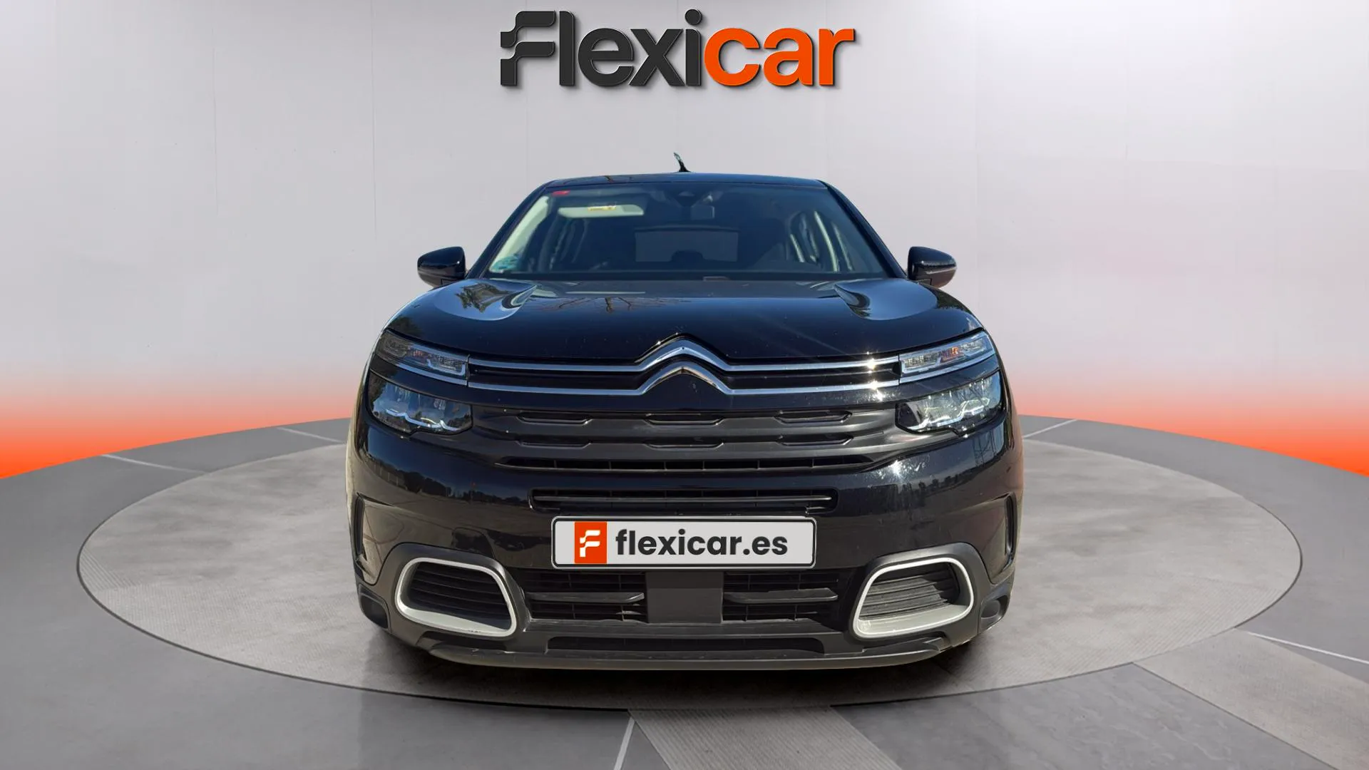 Citroën C5 Aircross PureTech C Series - foto 2
