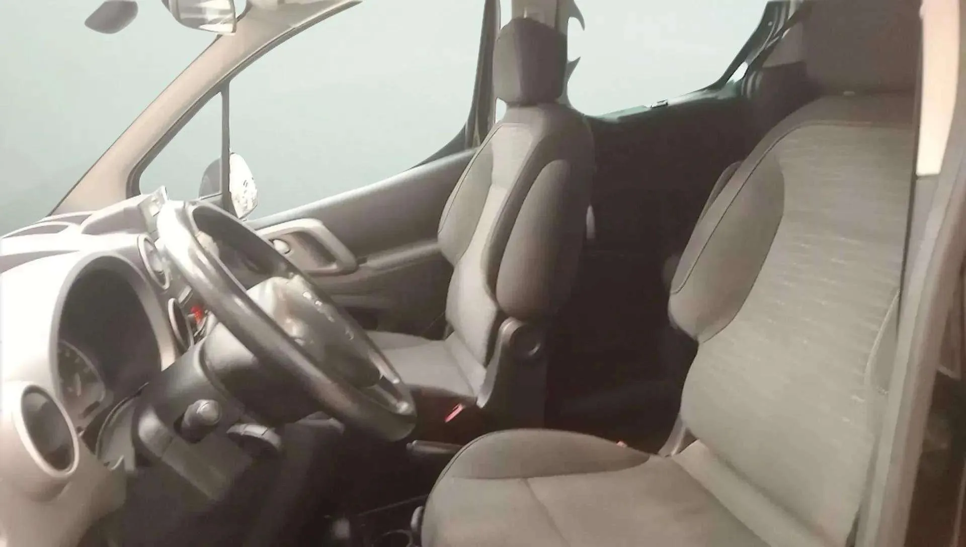 Citroën Berlingo Multispace Feel PureTech - foto 8