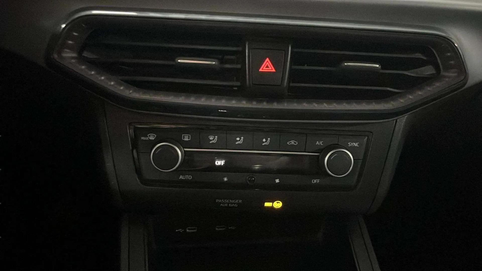 SEAT Ibiza 1.0 TSI Special Edition - foto 19