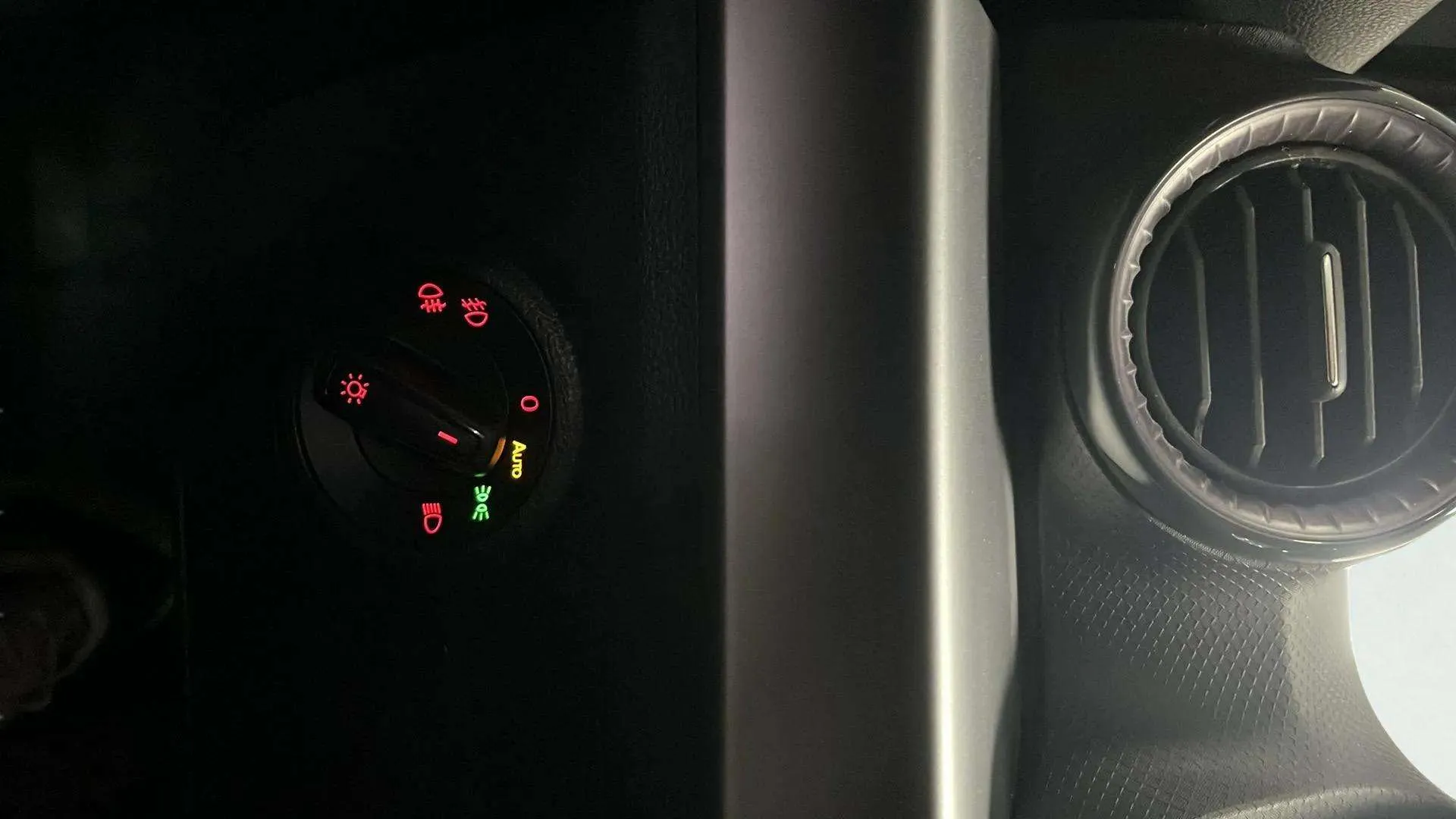SEAT Ibiza 1.0 TSI Special Edition - foto 21