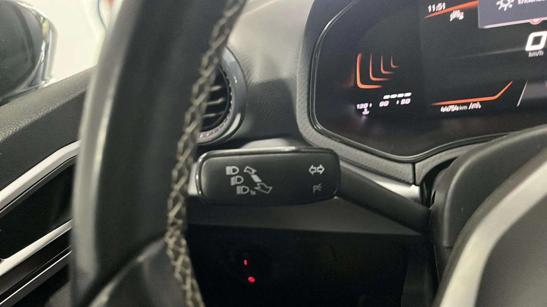 SEAT Ibiza 1.0 TSI Special Edition - foto 15