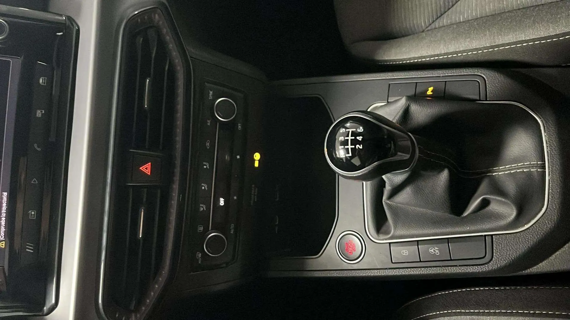 SEAT Ibiza 1.0 TSI Special Edition - foto 20