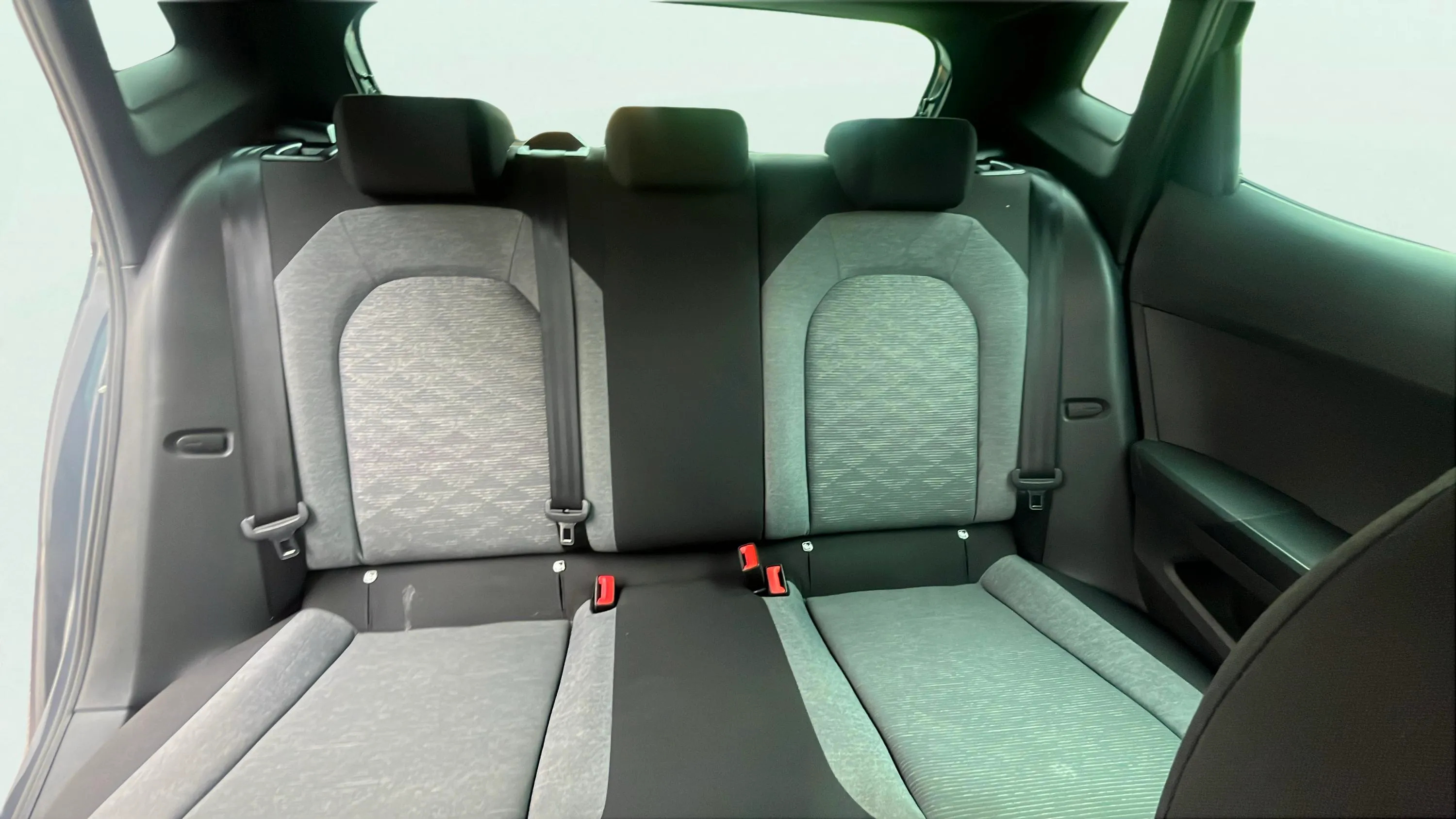 SEAT Ibiza 1.0 TSI Special Edition Xcellence - foto 13