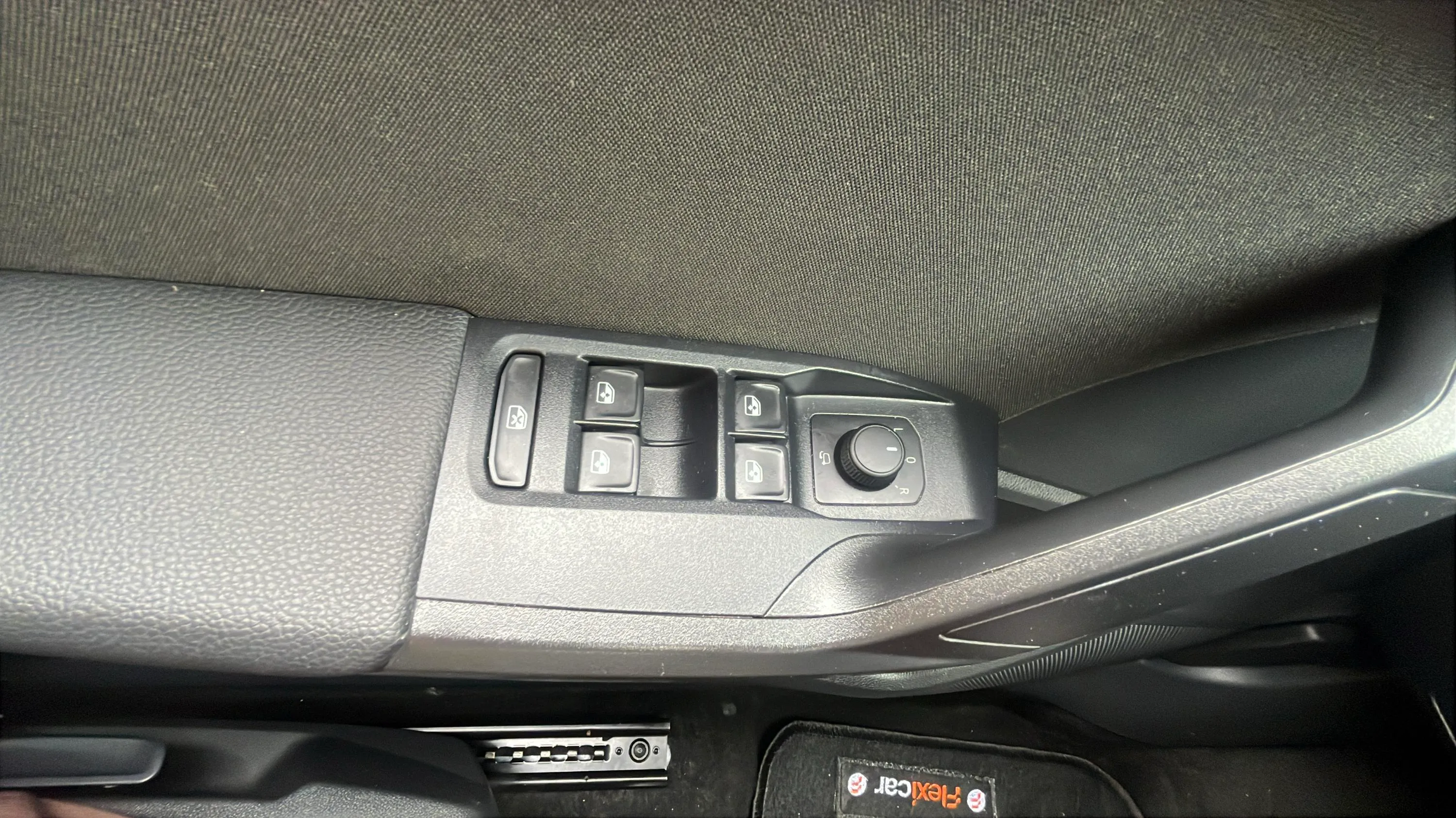 SEAT Ibiza 1.0 TSI Special Edition Xcellence - foto 25