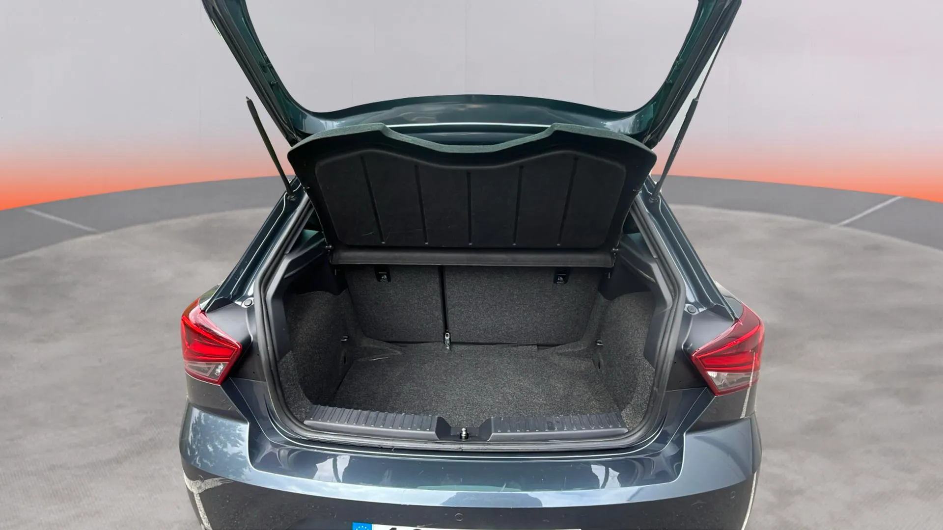 SEAT Ibiza 1.0 TSI Special Edition Xcellence - foto 10